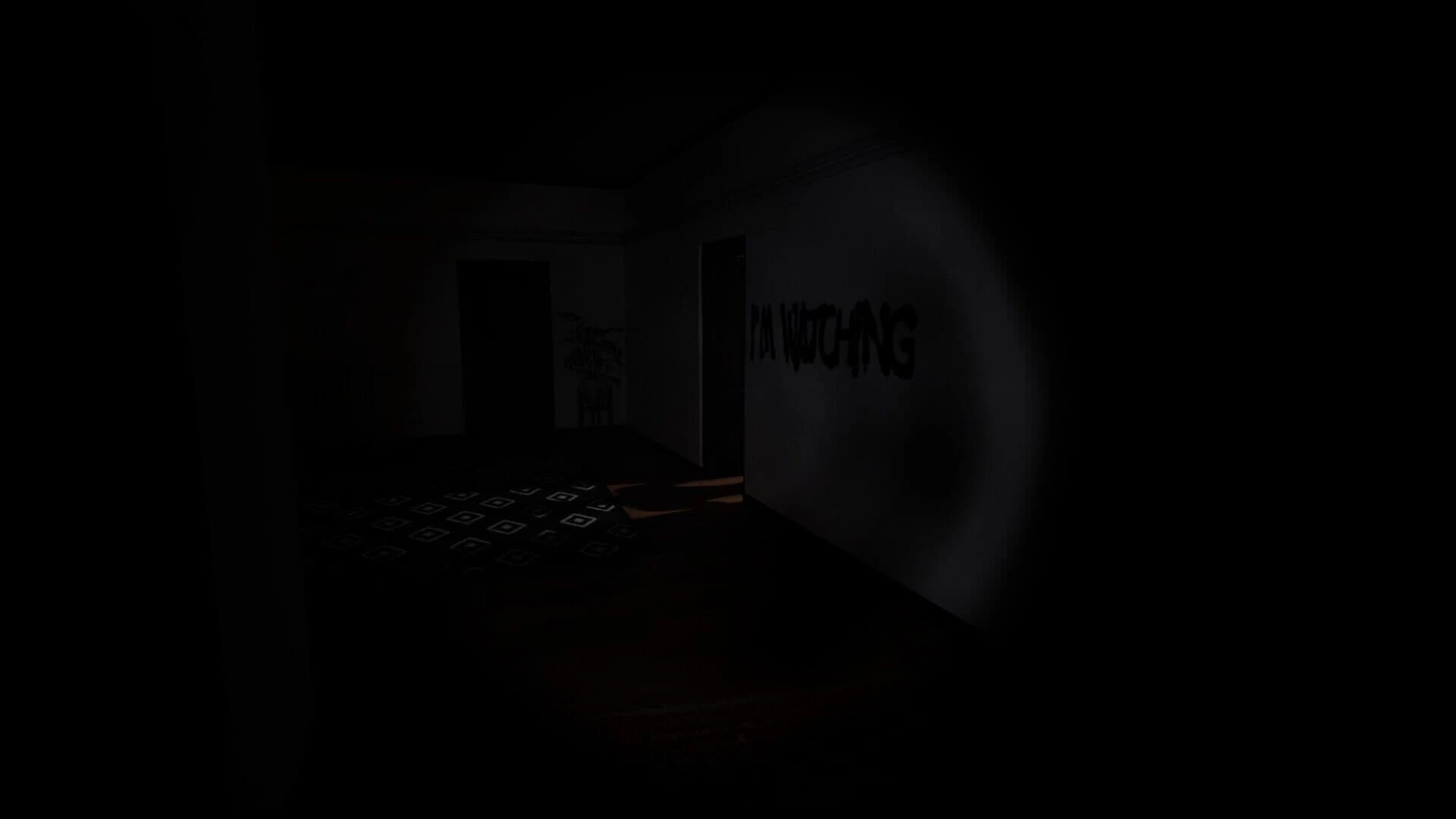 Out Of Mind screenshot 1