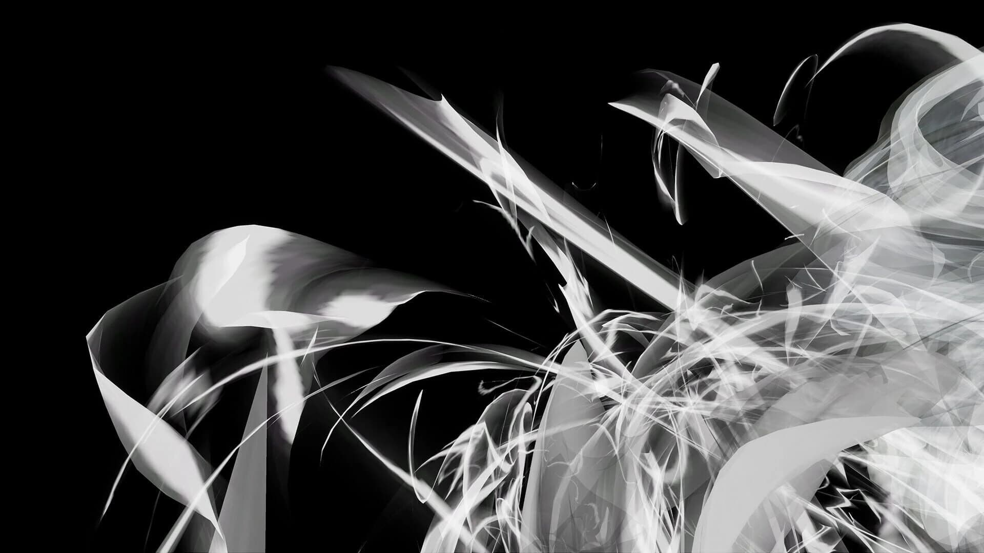 Out of Time screenshot 4