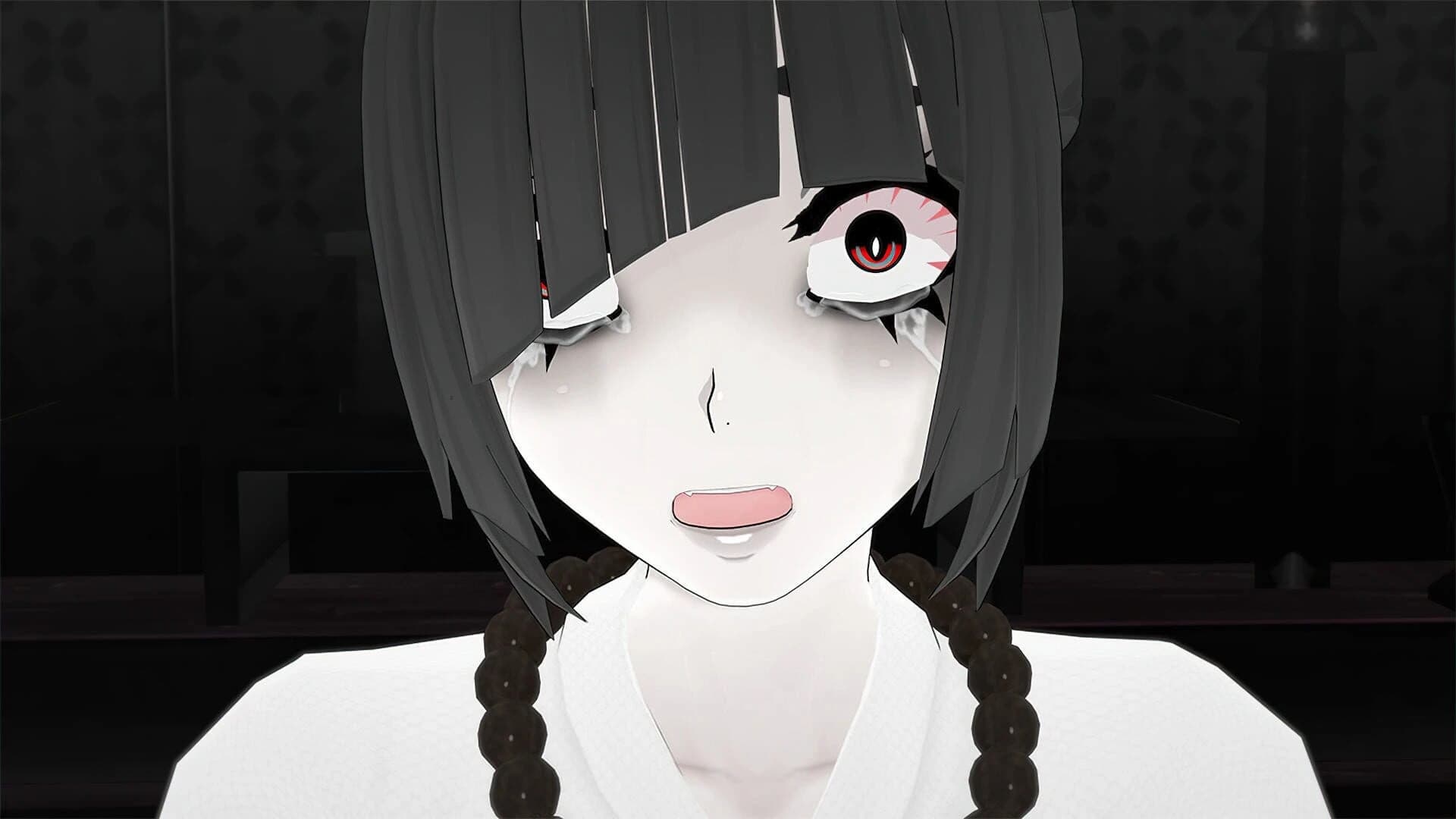 Out of Touch! screenshot 2