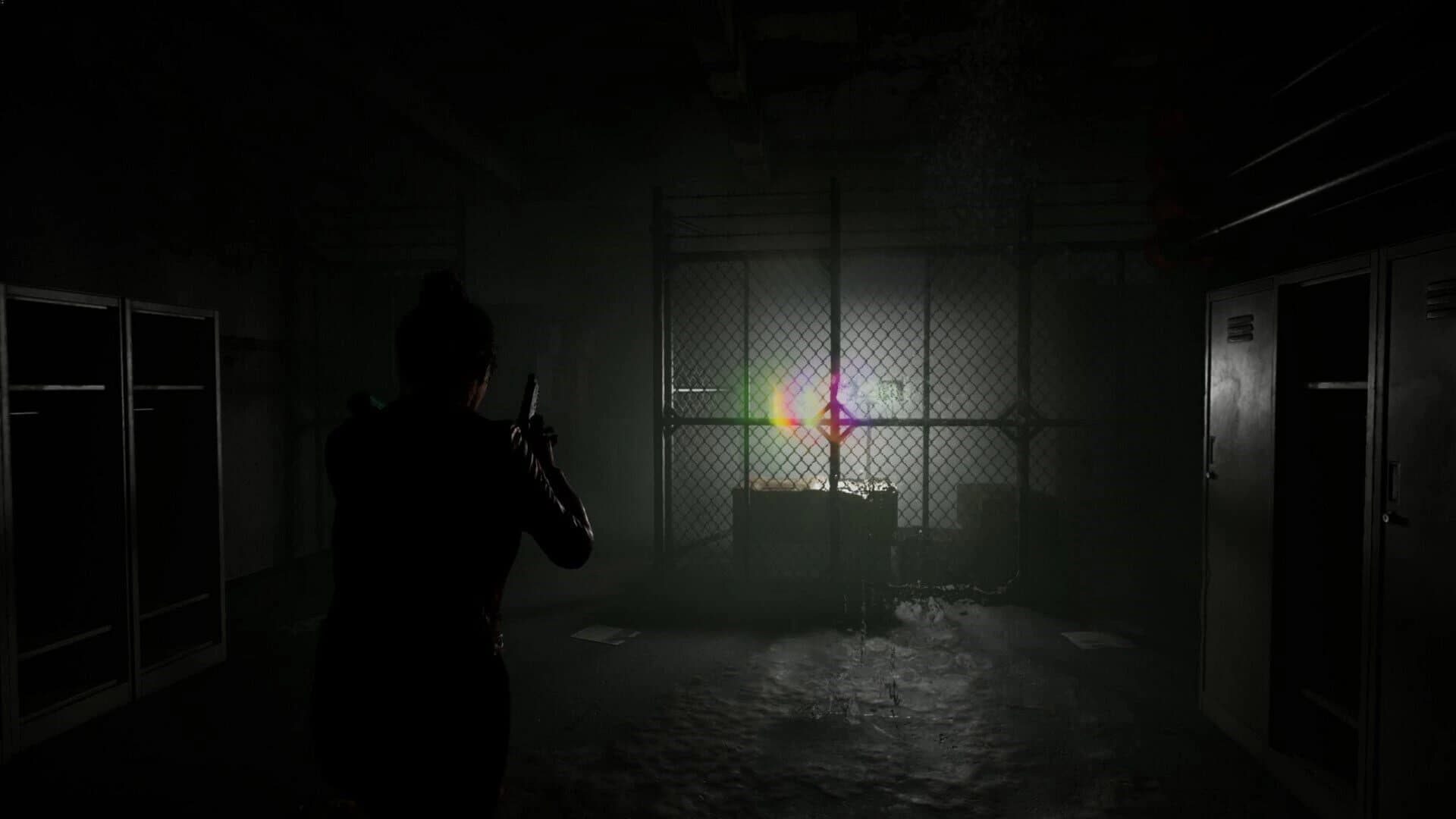 Outbreak Contagion Complete Collection screenshot 4
