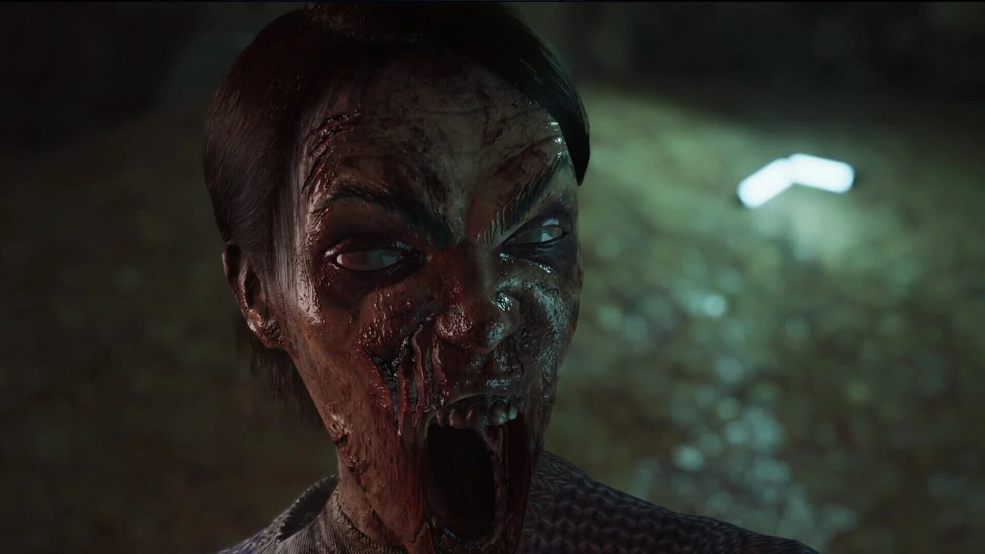 Outbreak Zero screenshot 4