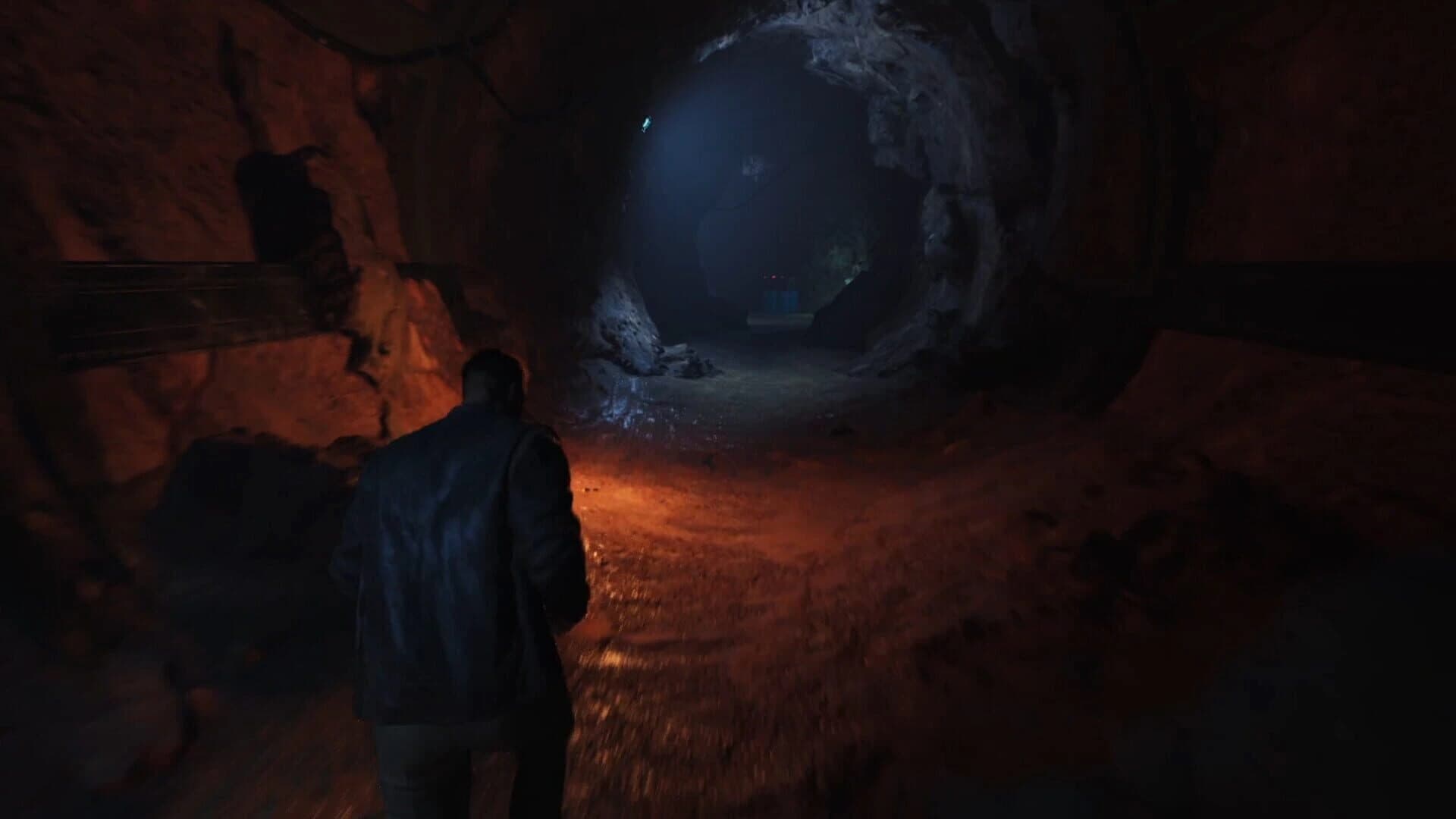 Outbreak Zero screenshot 5