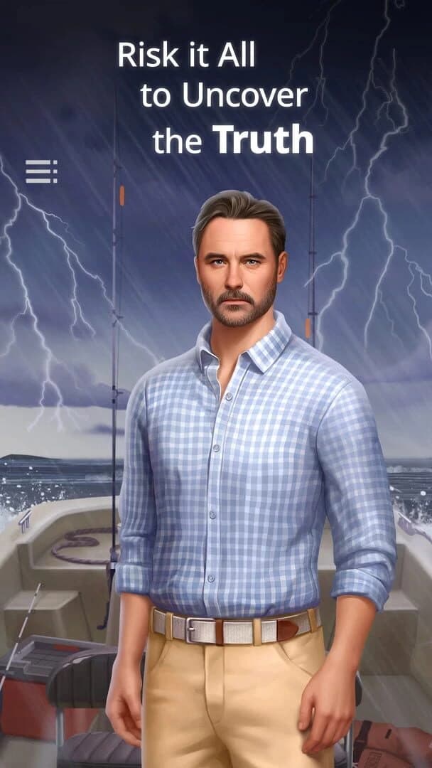 Outer Banks screenshot 4