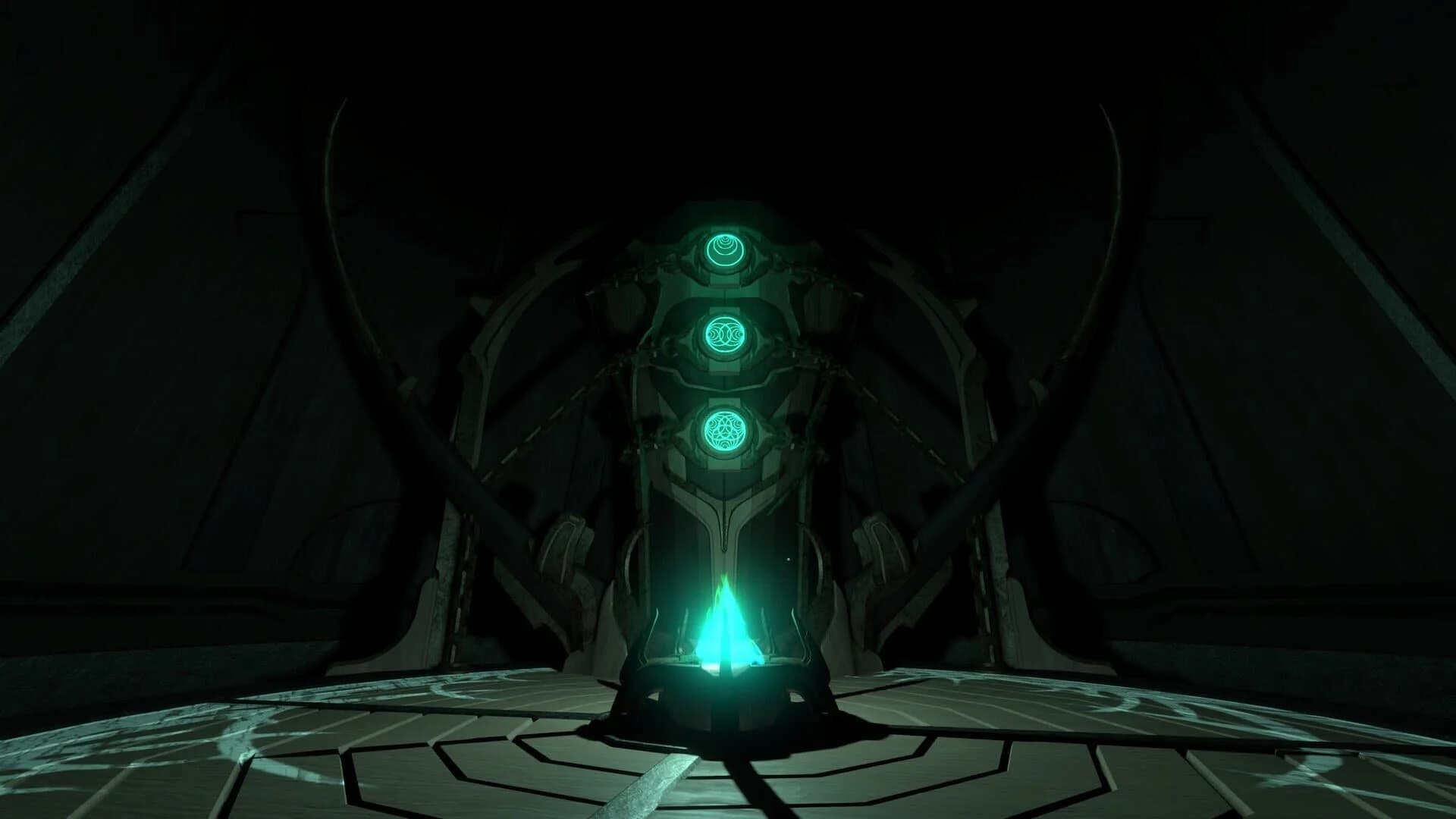 Outer Wilds: Archaeologist Edition screenshot 2