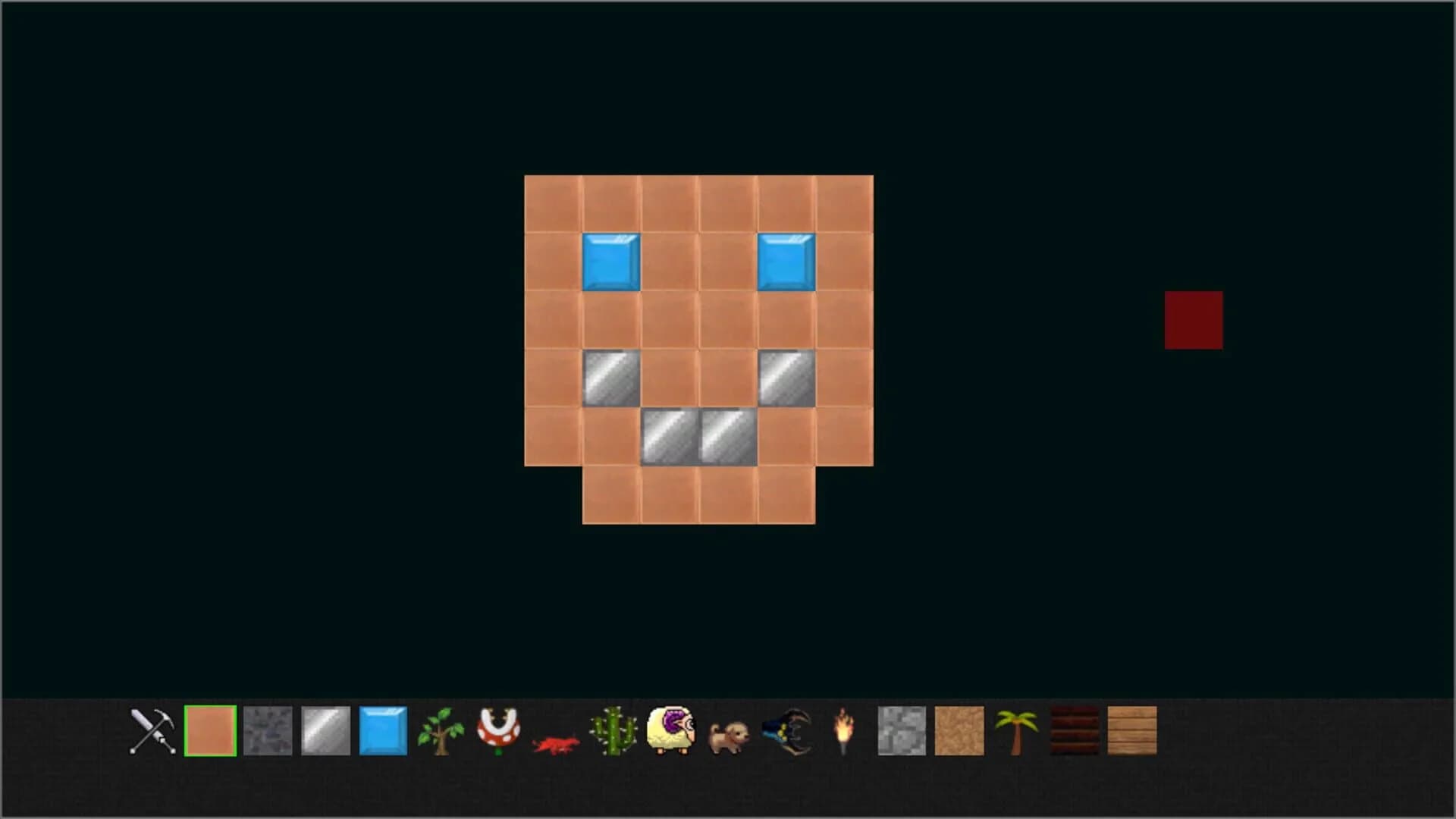 Outlander screenshot 4