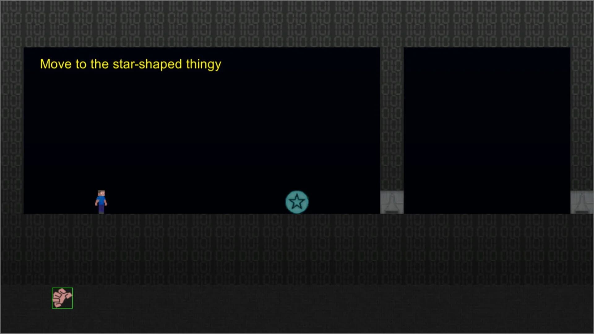 Outlander screenshot 1