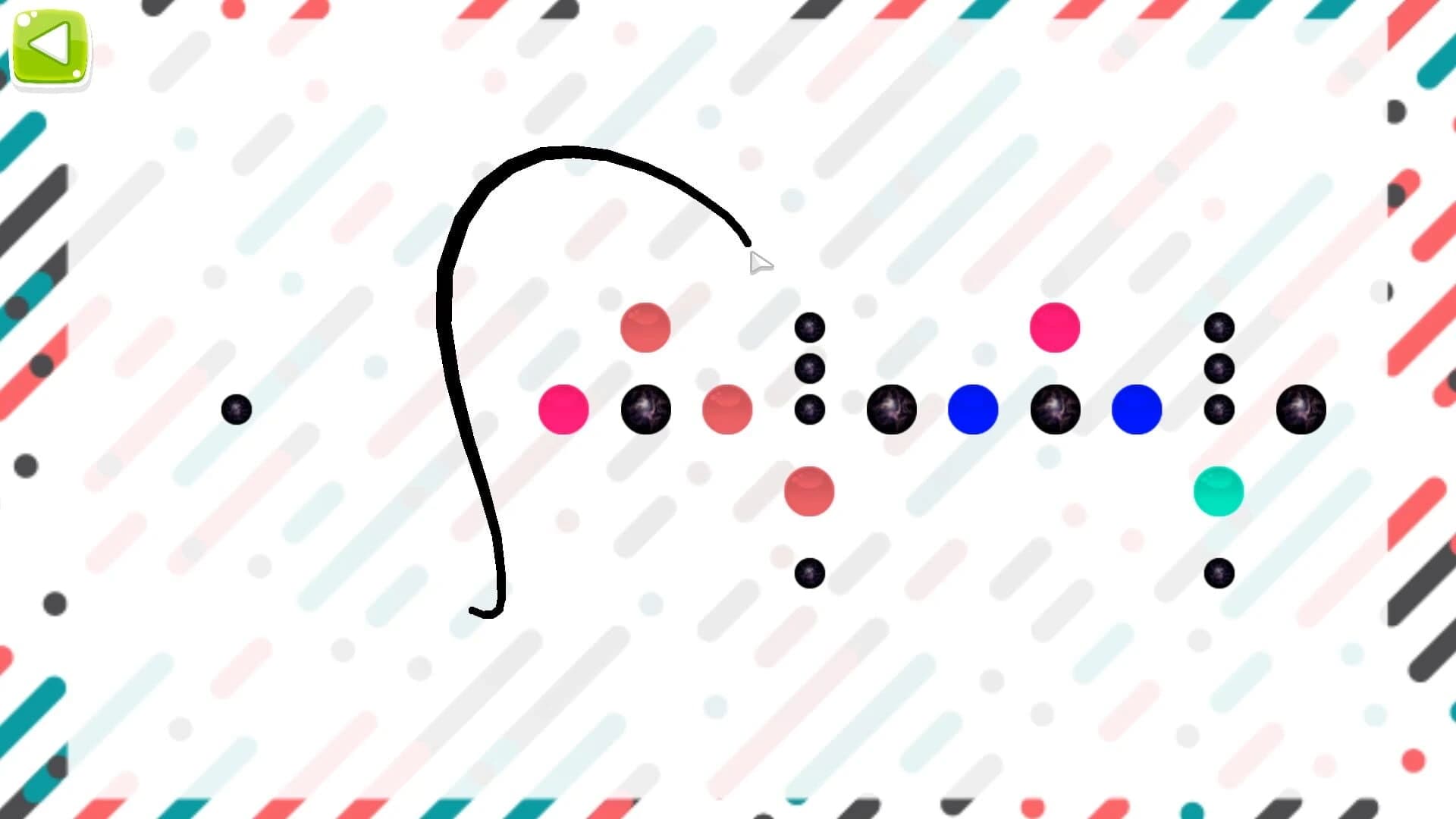 Outline screenshot 4