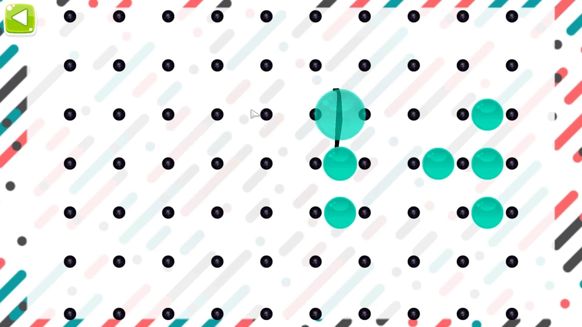 Outline screenshot 2