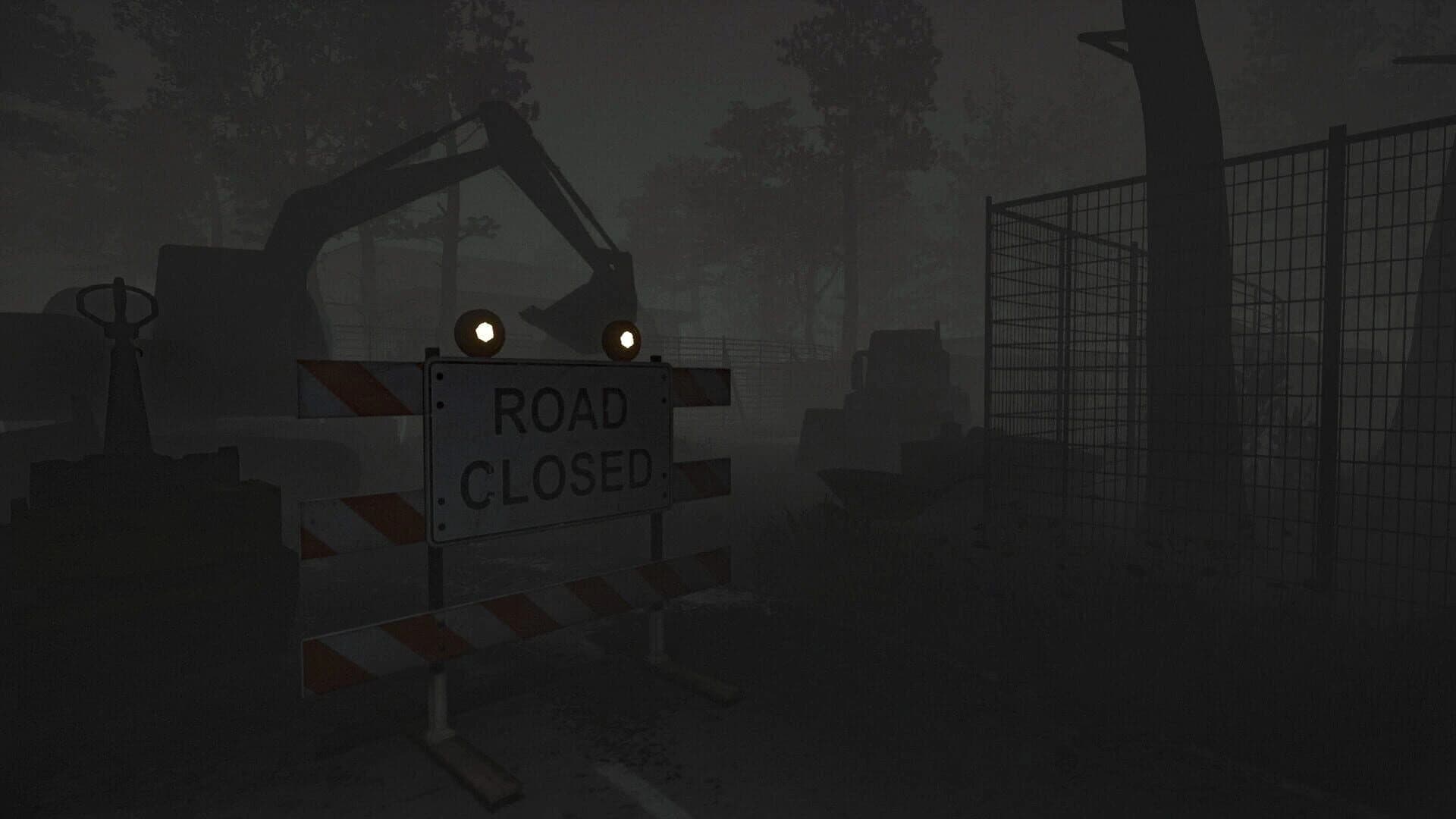 Outlive screenshot 4