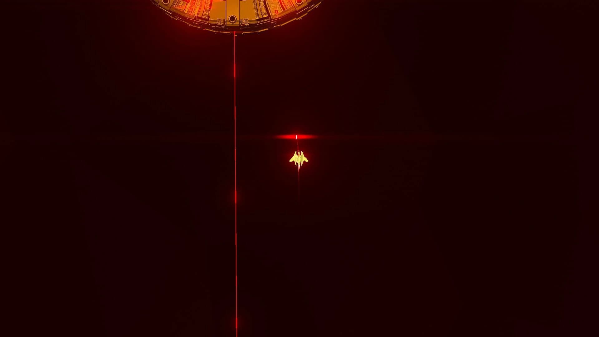 Outnumbered screenshot 2