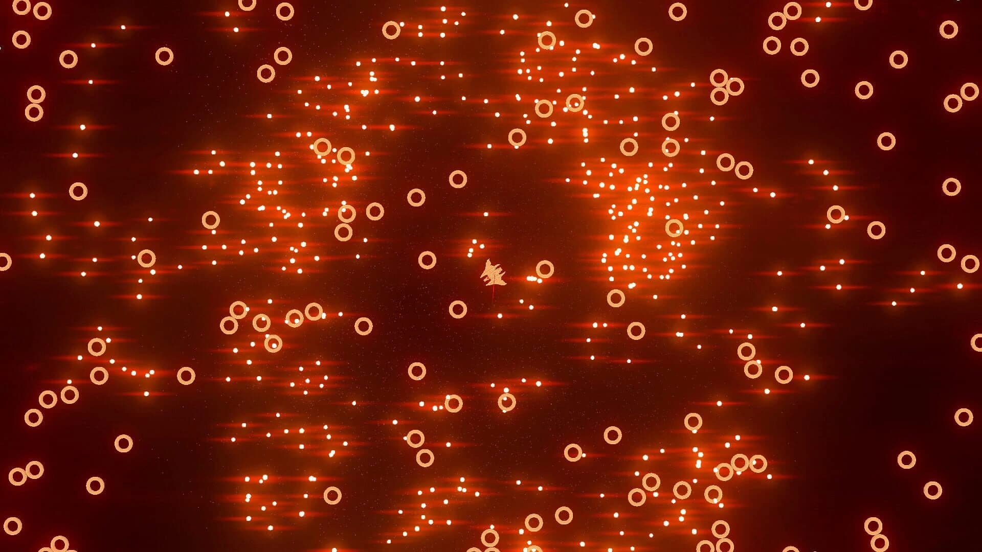 Outnumbered screenshot 4