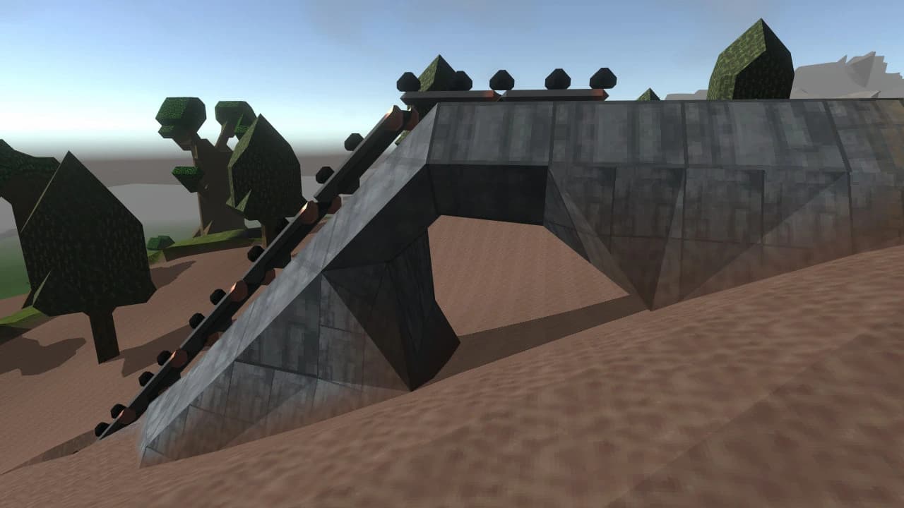 Outpost Engineer screenshot 6