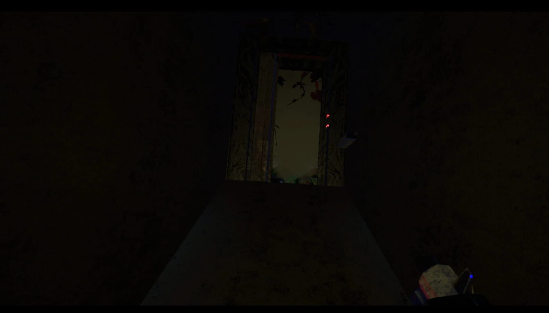 Outrageous Grounds: The Maze screenshot 2