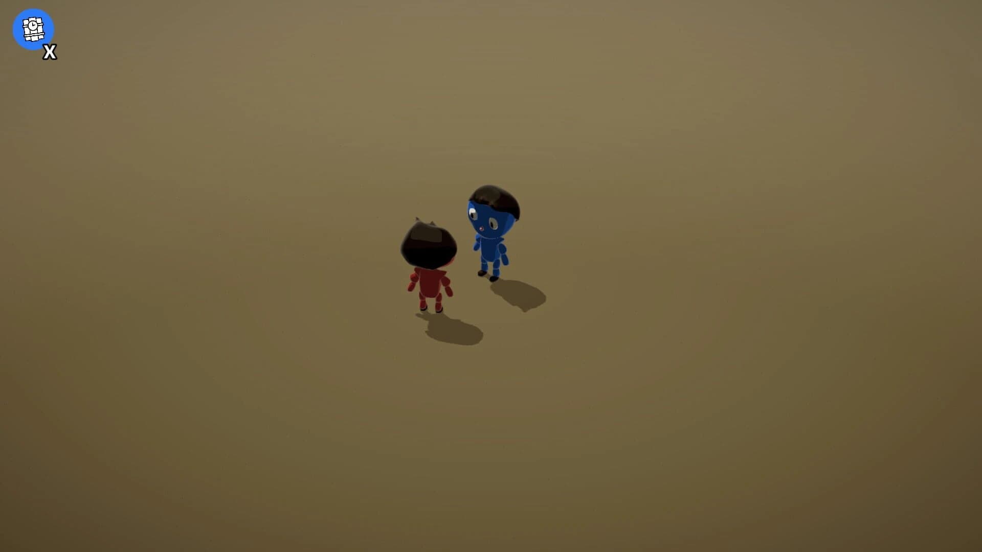 Outranked screenshot 5