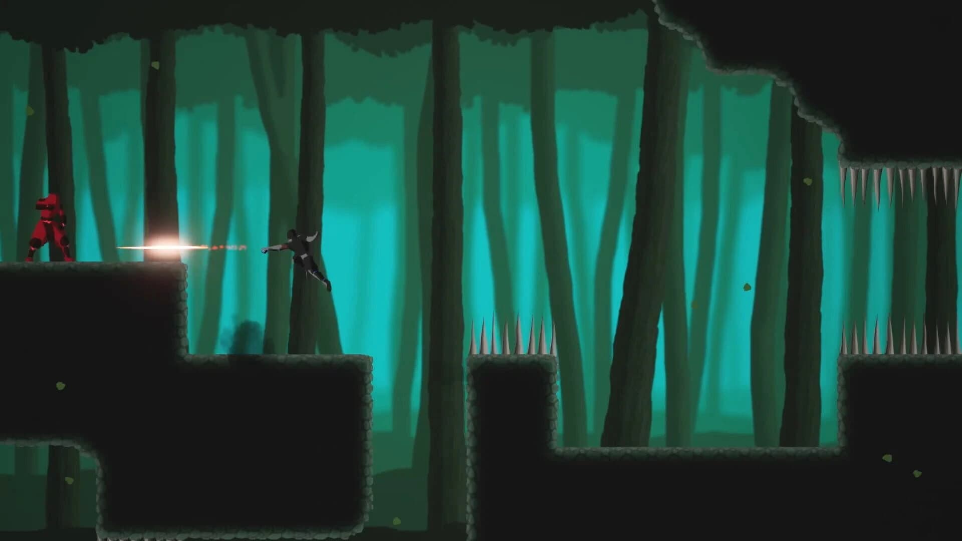 Outright screenshot 4