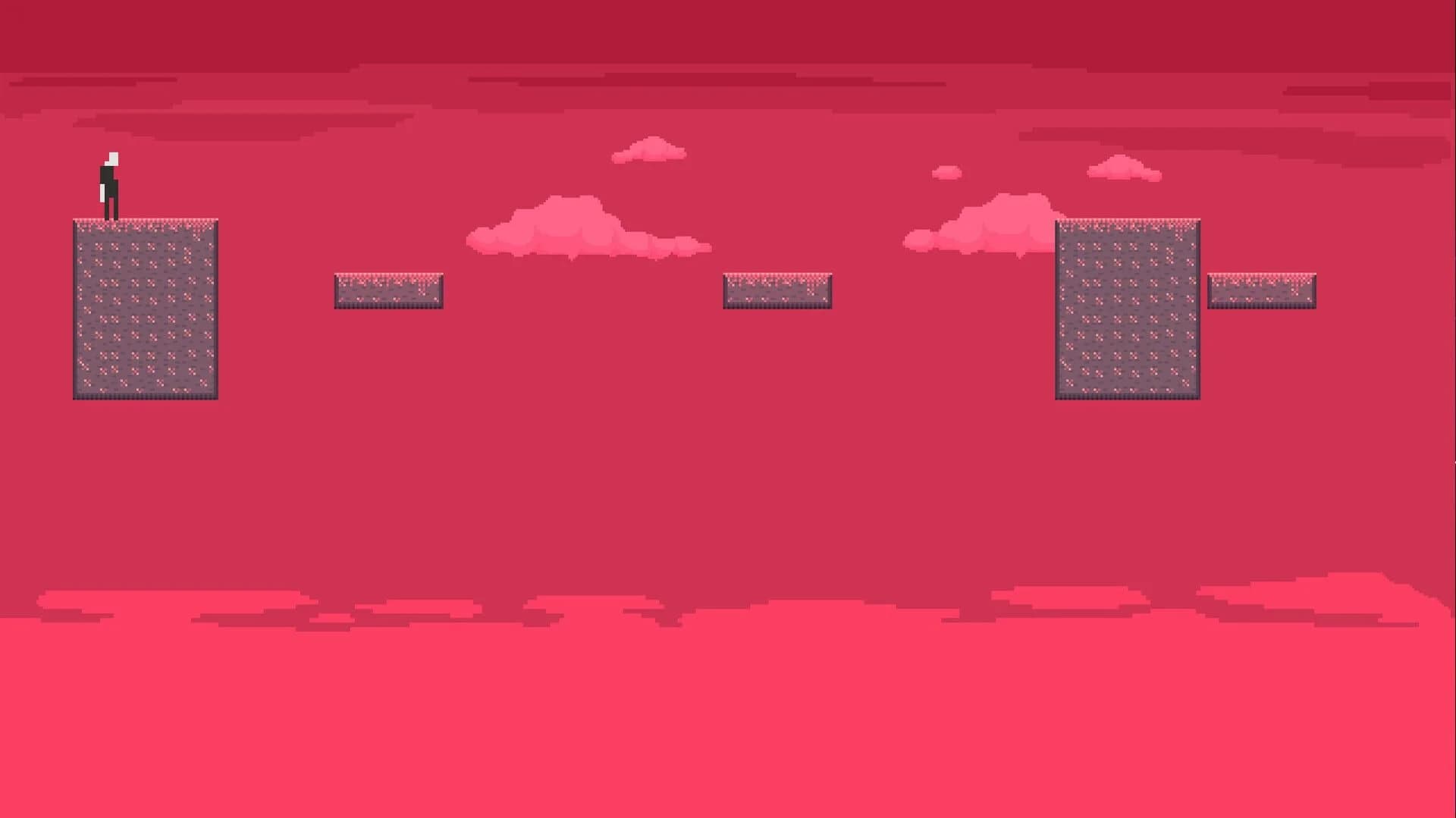 Outrunner 2 screenshot 4