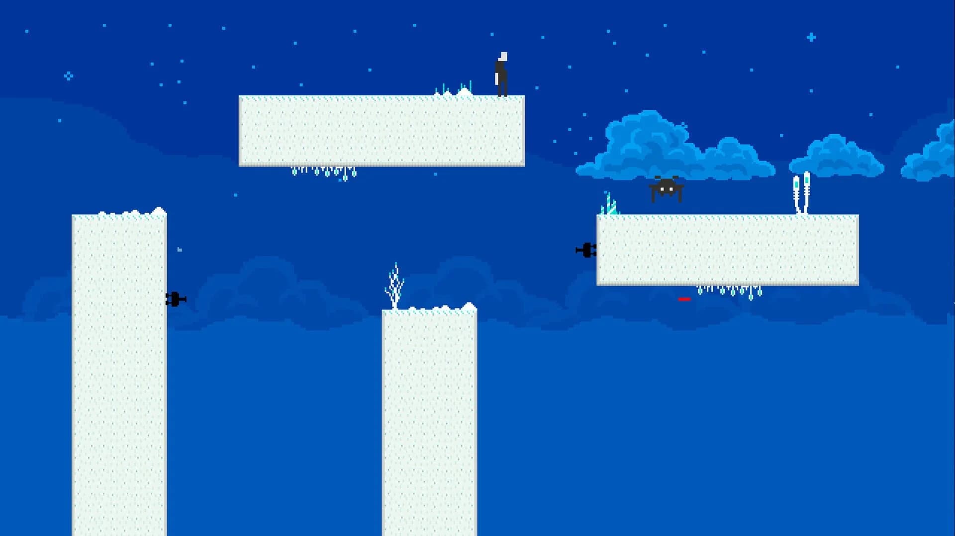 Outrunner 2 screenshot 2