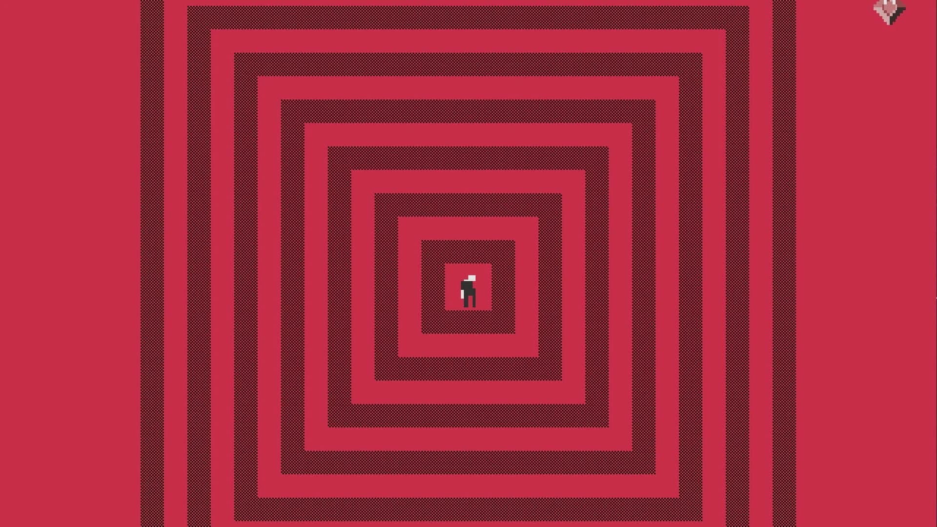 Outrunner 2 screenshot 3