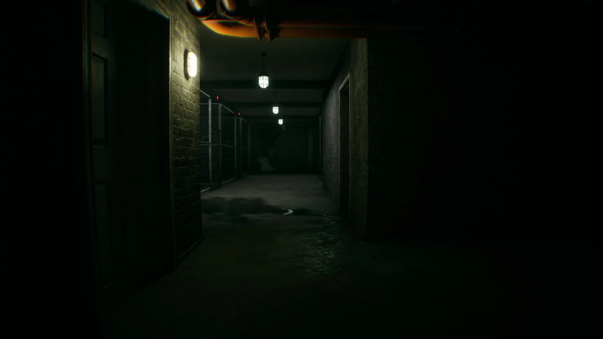 Outsanity screenshot 2