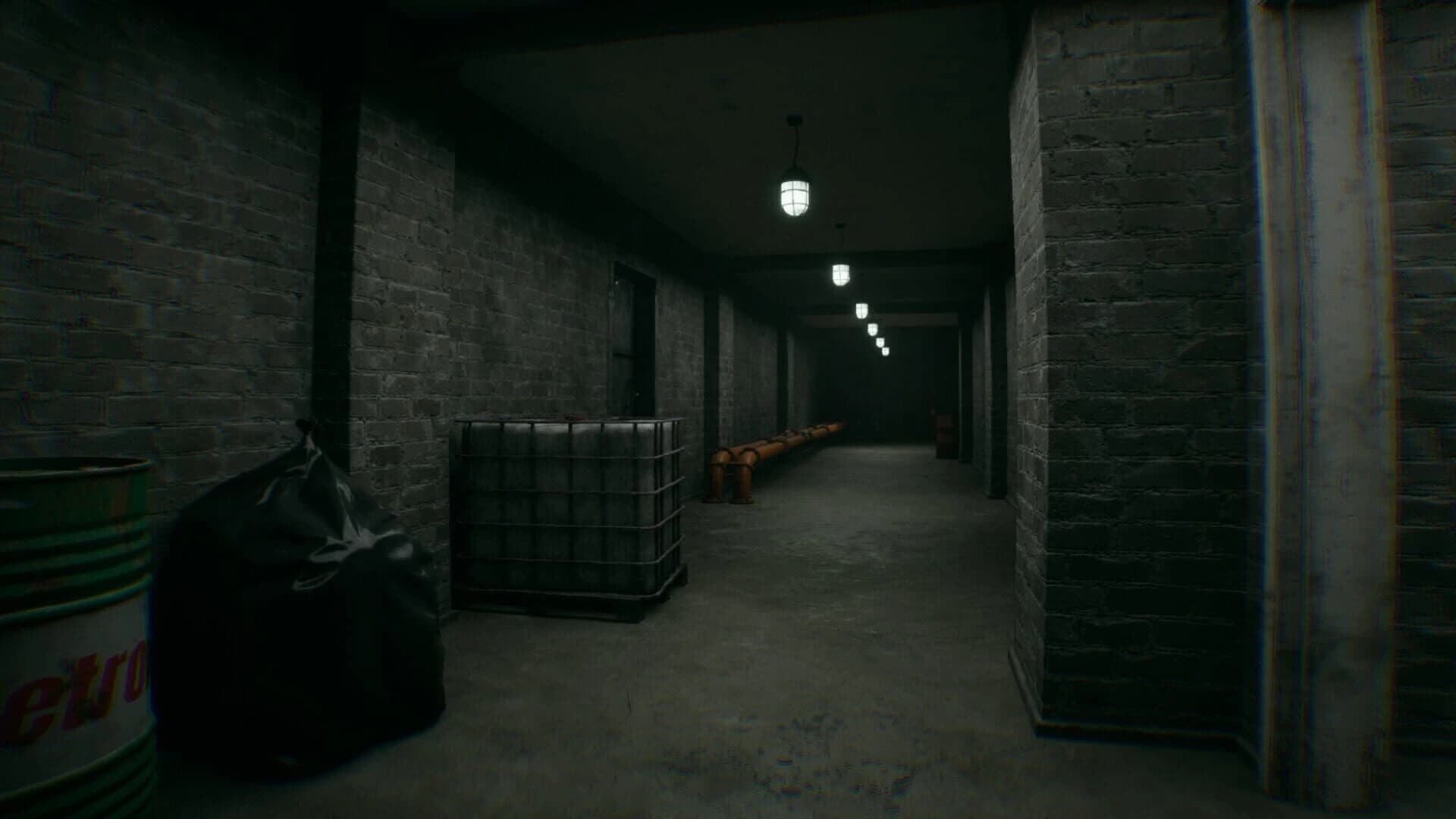 Outsanity screenshot 3