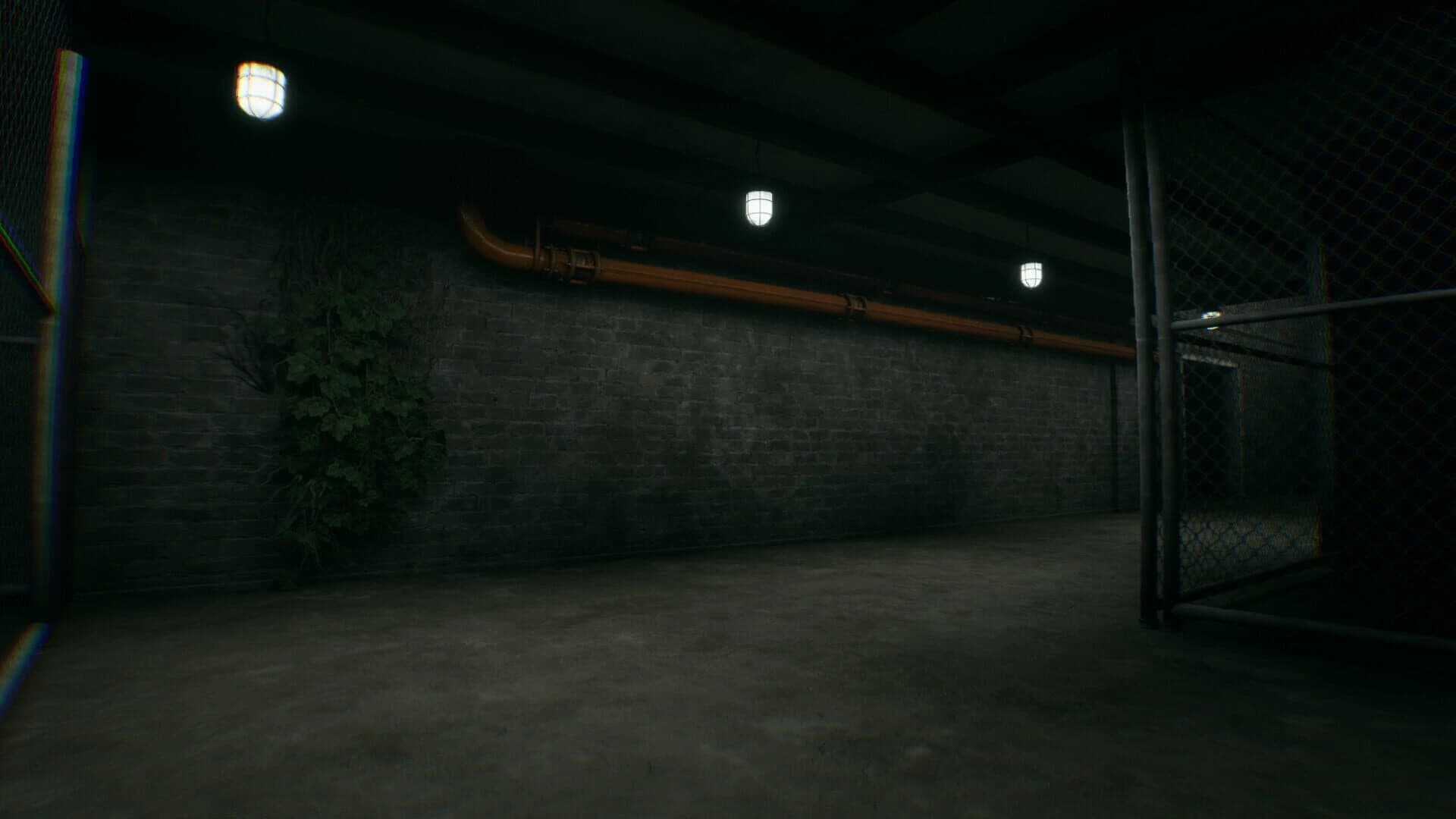 Outsanity screenshot 4