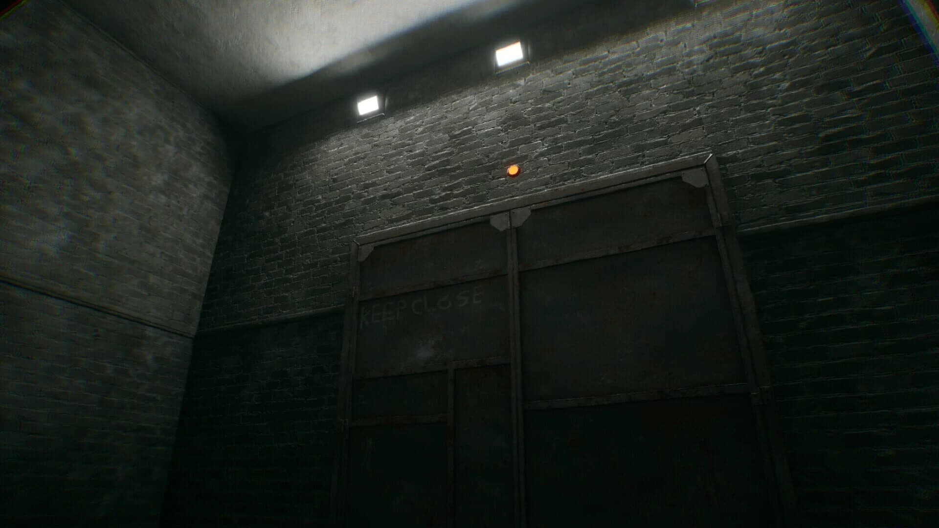 Outsanity screenshot 5