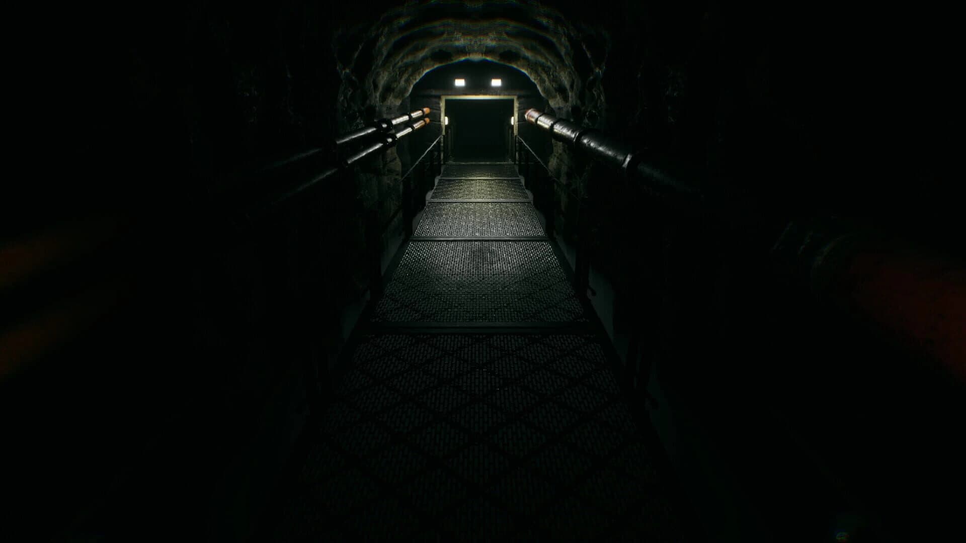 Outsanity screenshot 1