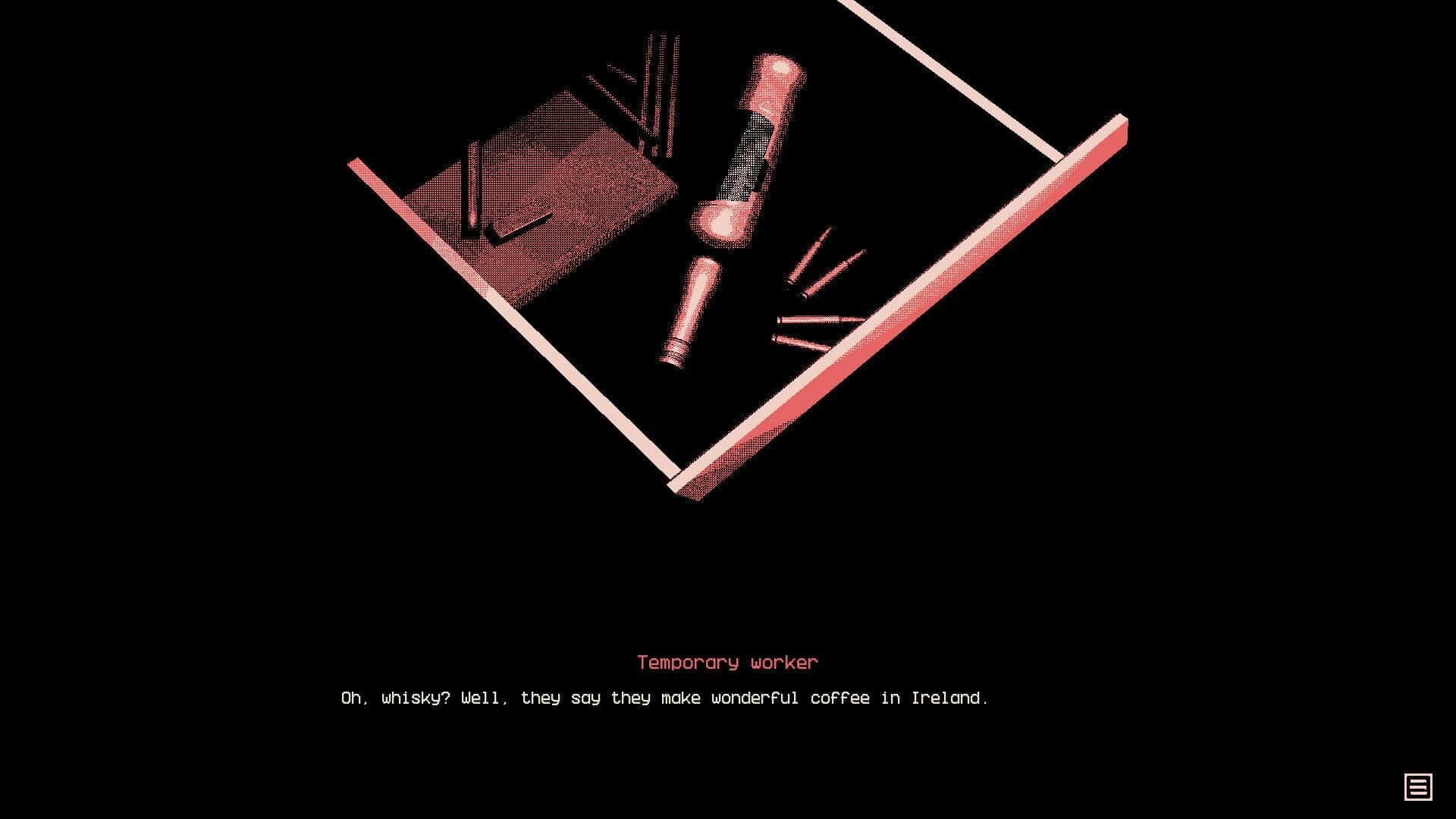 Outside the Door screenshot 5