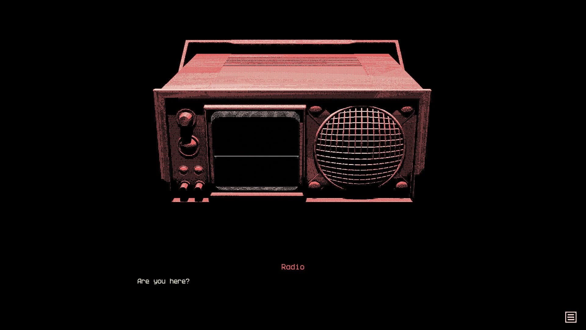 Outside the Door screenshot 3