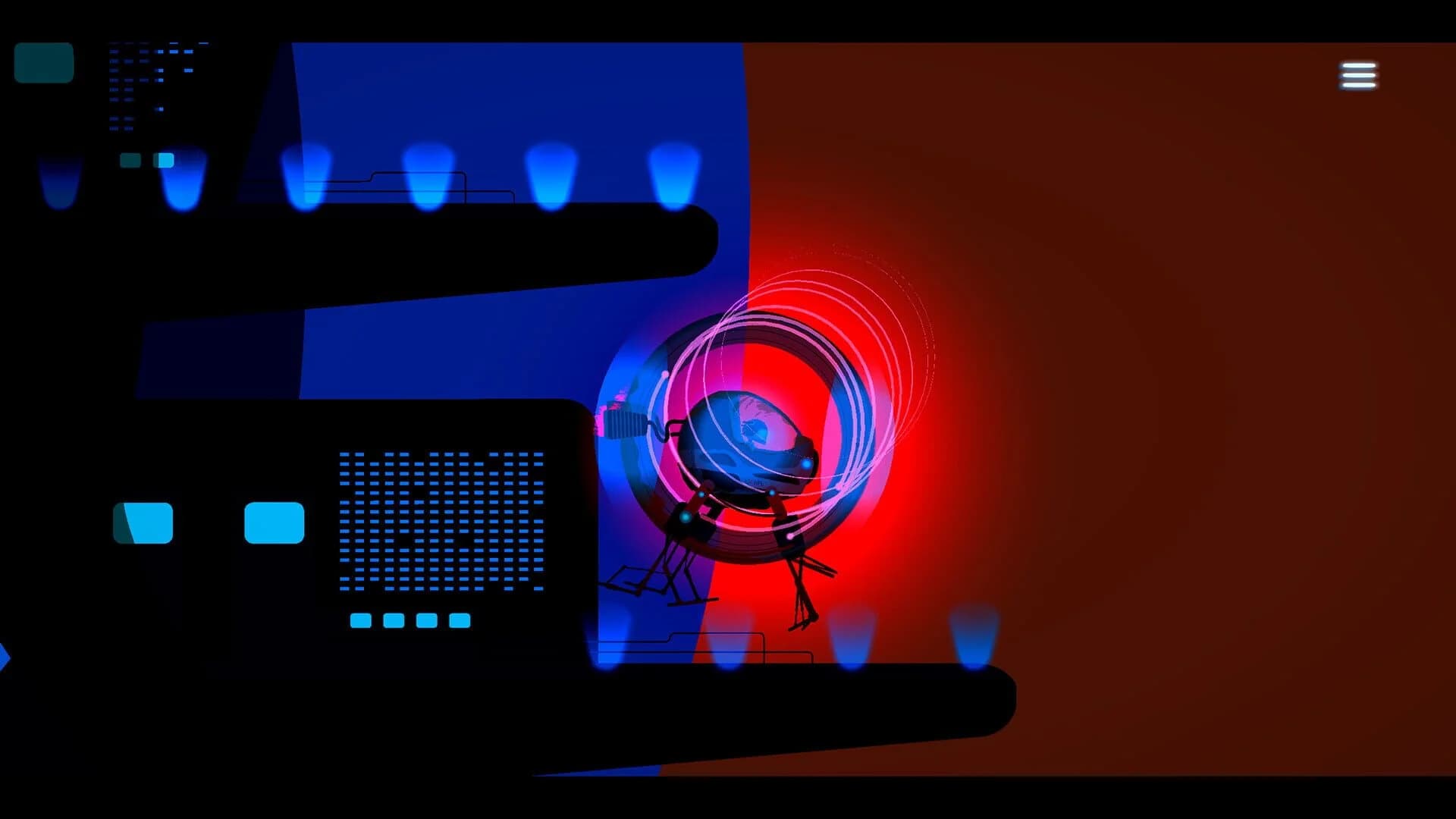 Outsider: After Life screenshot 3