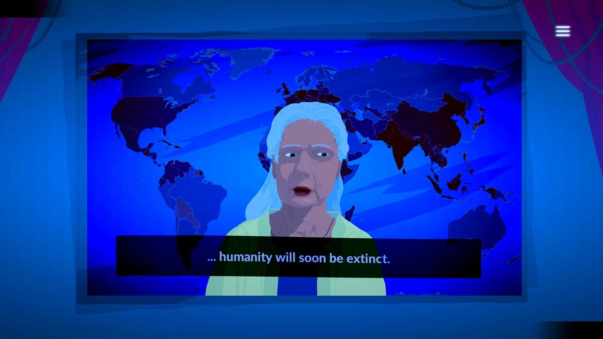 Outsider: After Life screenshot 5