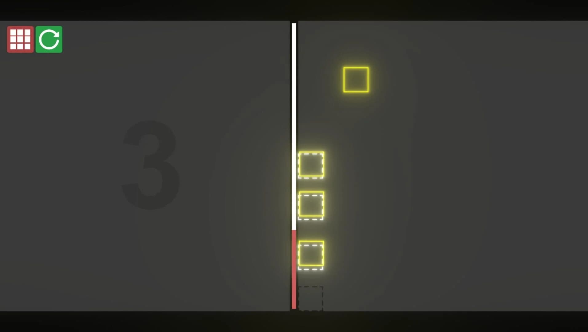 OutSplit screenshot 3