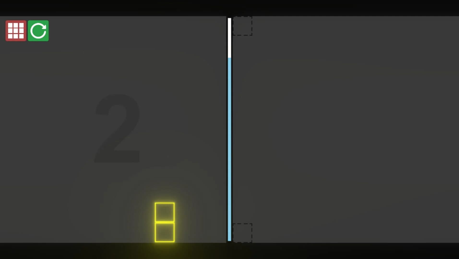 OutSplit screenshot 4