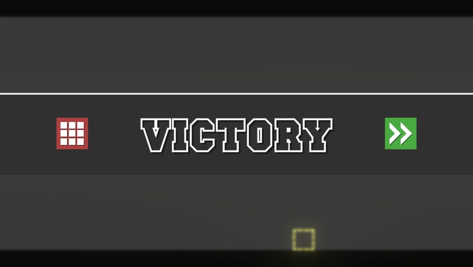 OutSplit screenshot 2