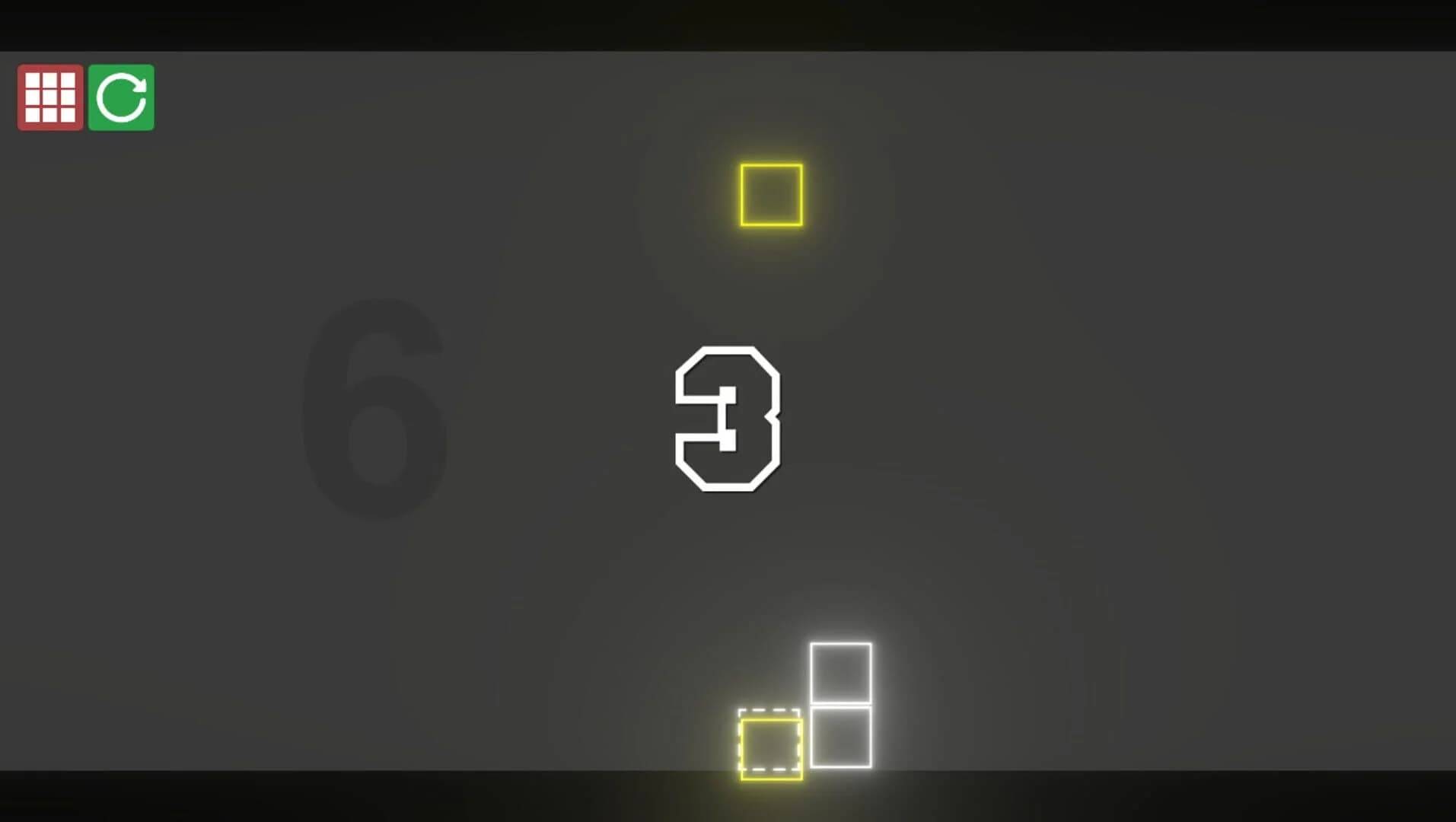 OutSplit screenshot 5