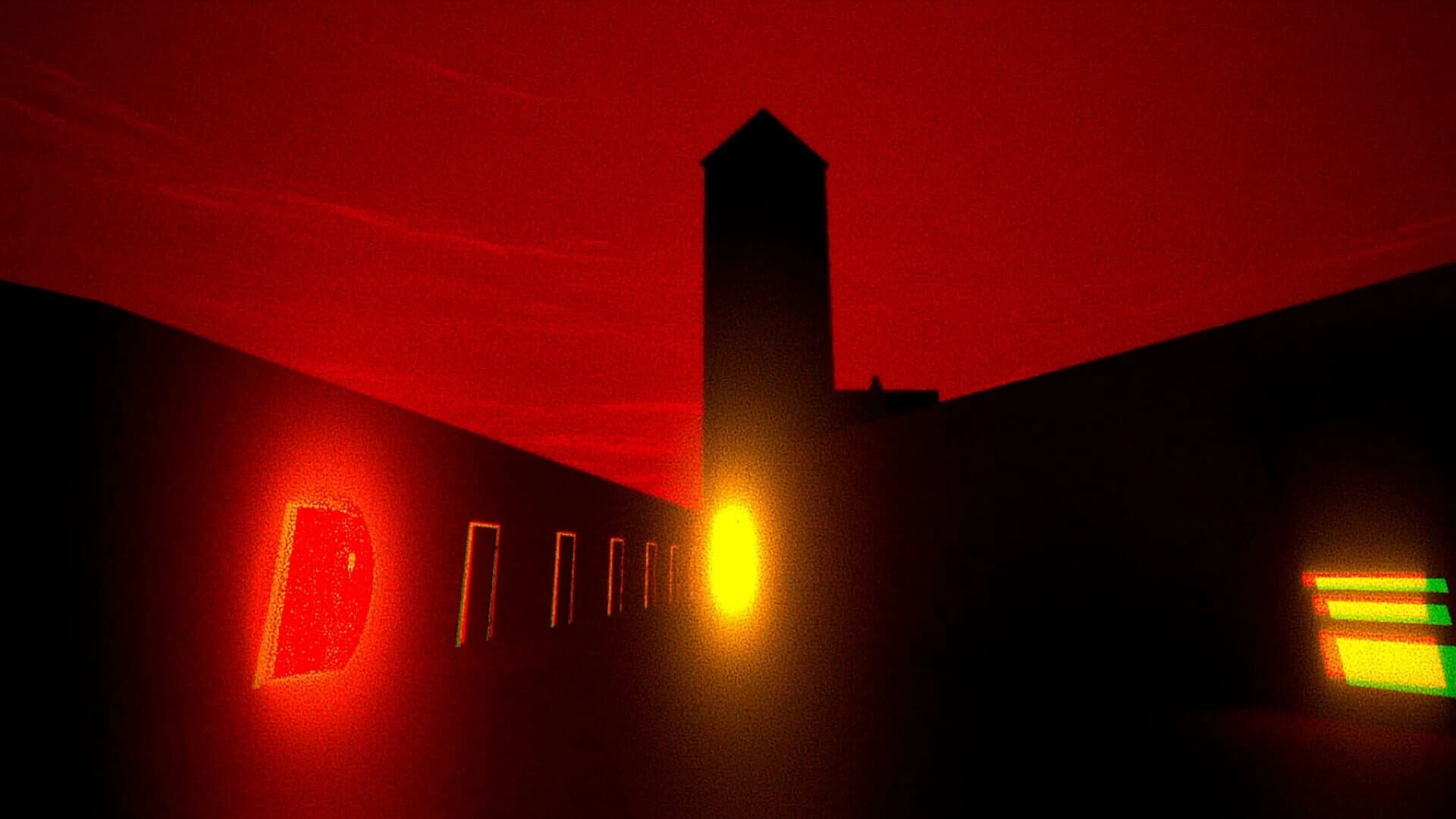 Outta Hell screenshot 5