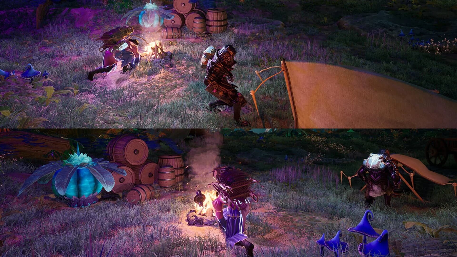 Outward 2 screenshot 5