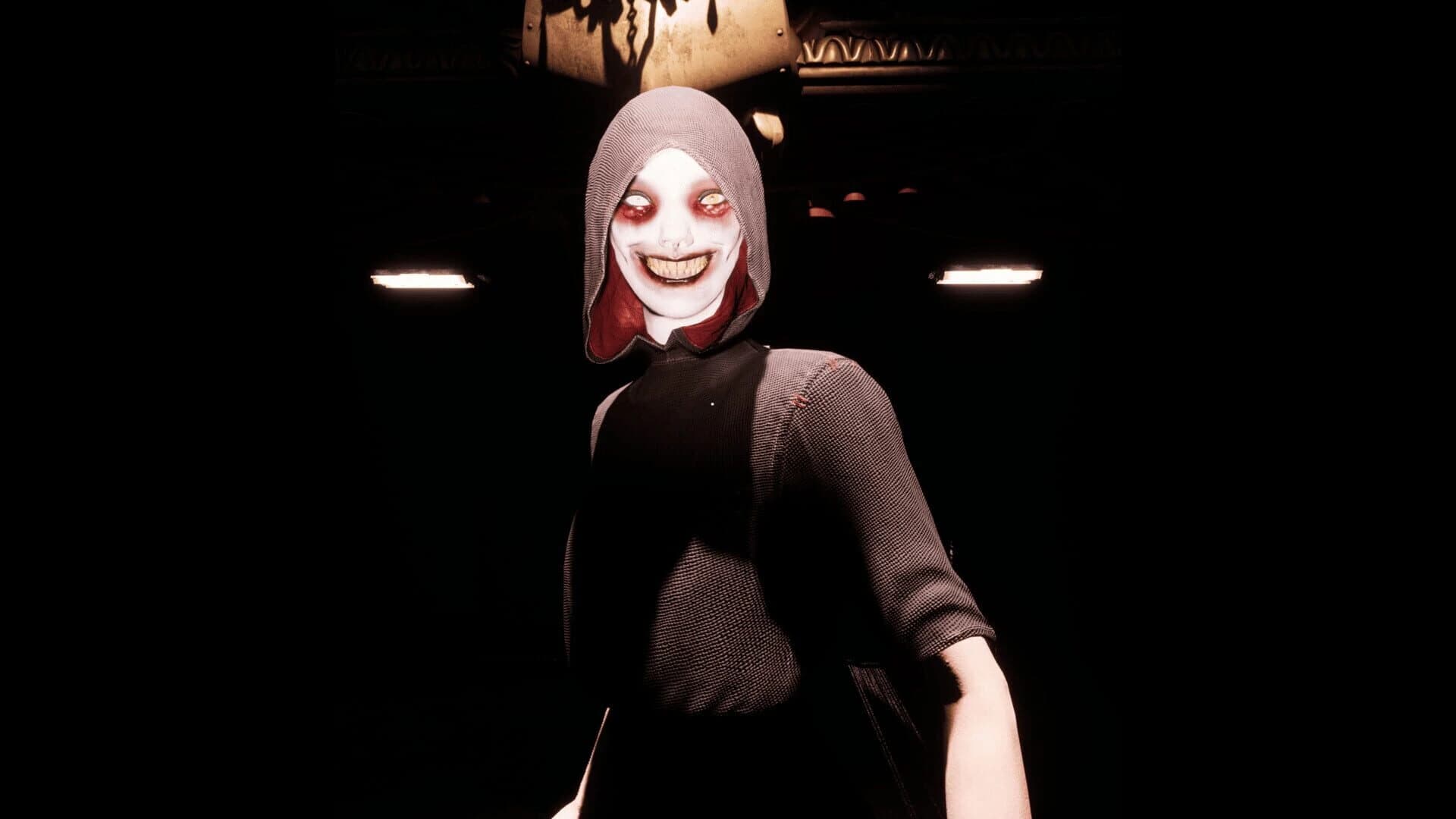 Ovation screenshot 4