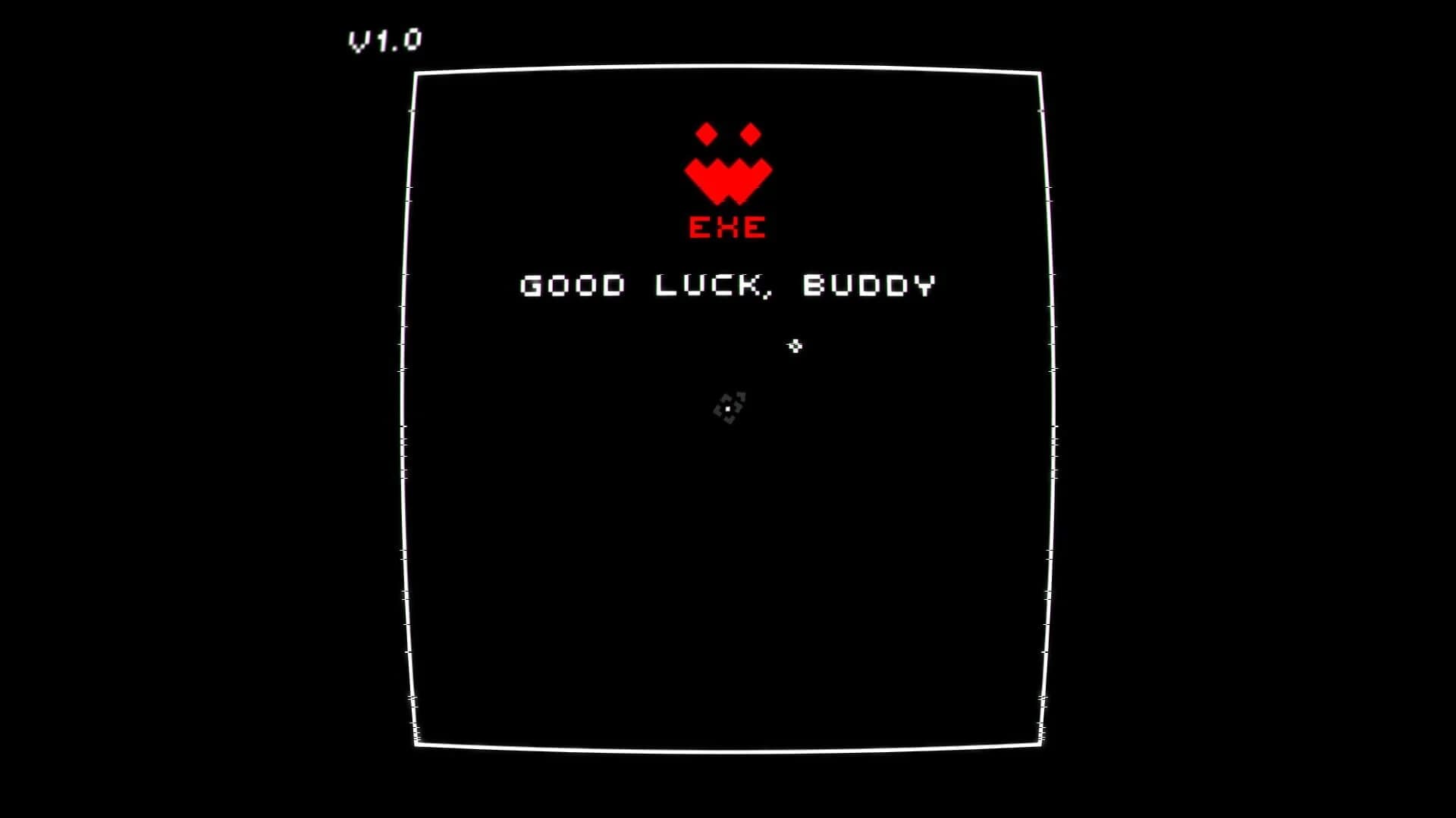 Over My Dead Pixel screenshot 4