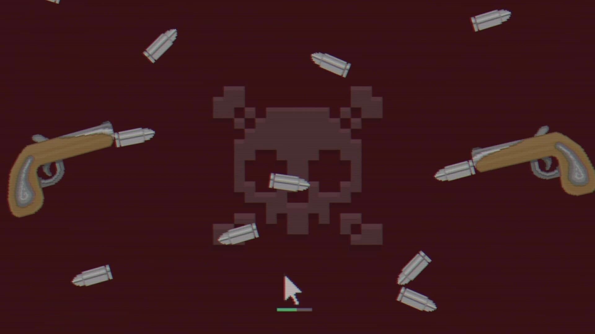Overbit screenshot 2
