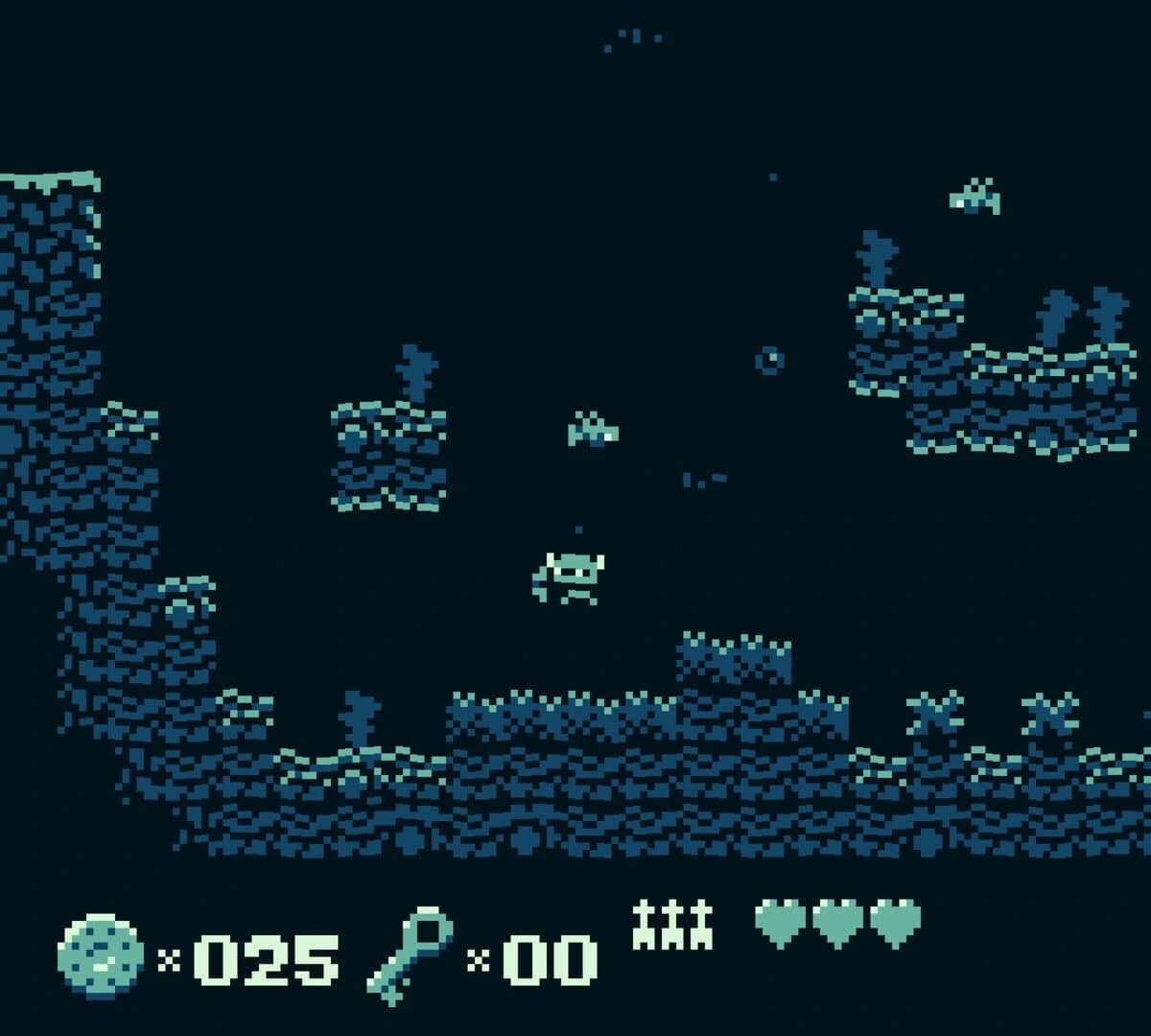 Overbowed screenshot 5