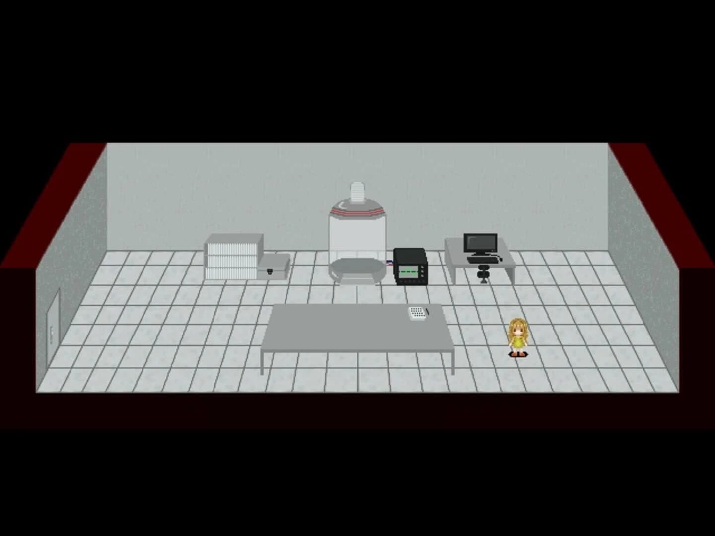 Overdrive screenshot 1