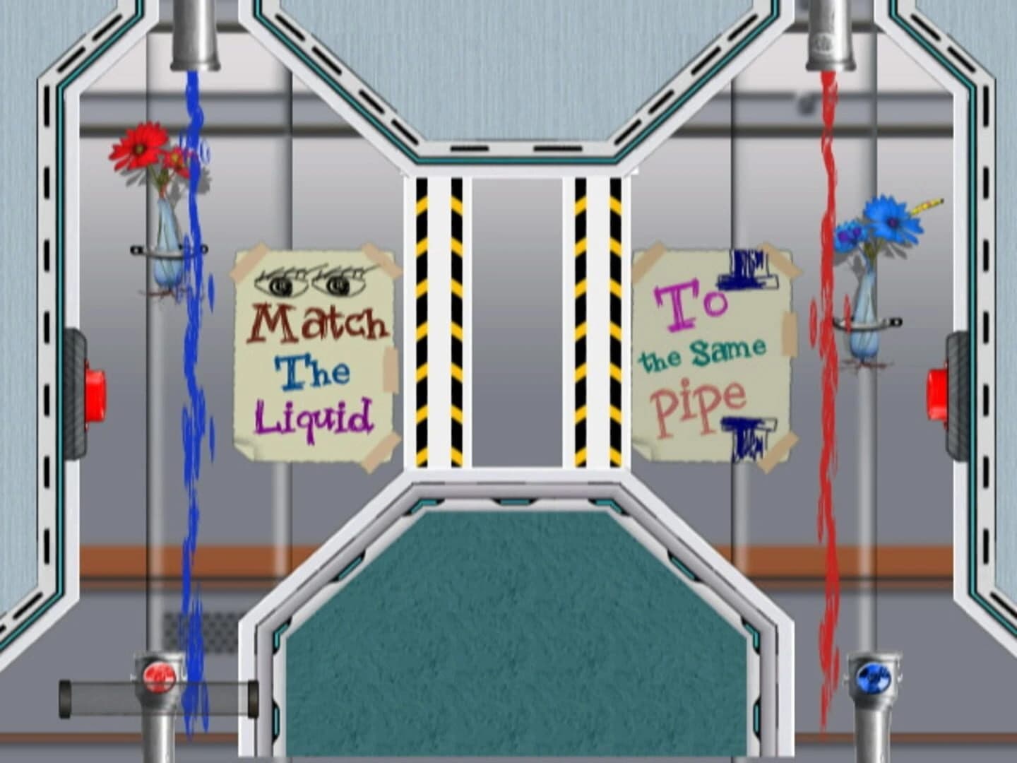 Overflow screenshot 3