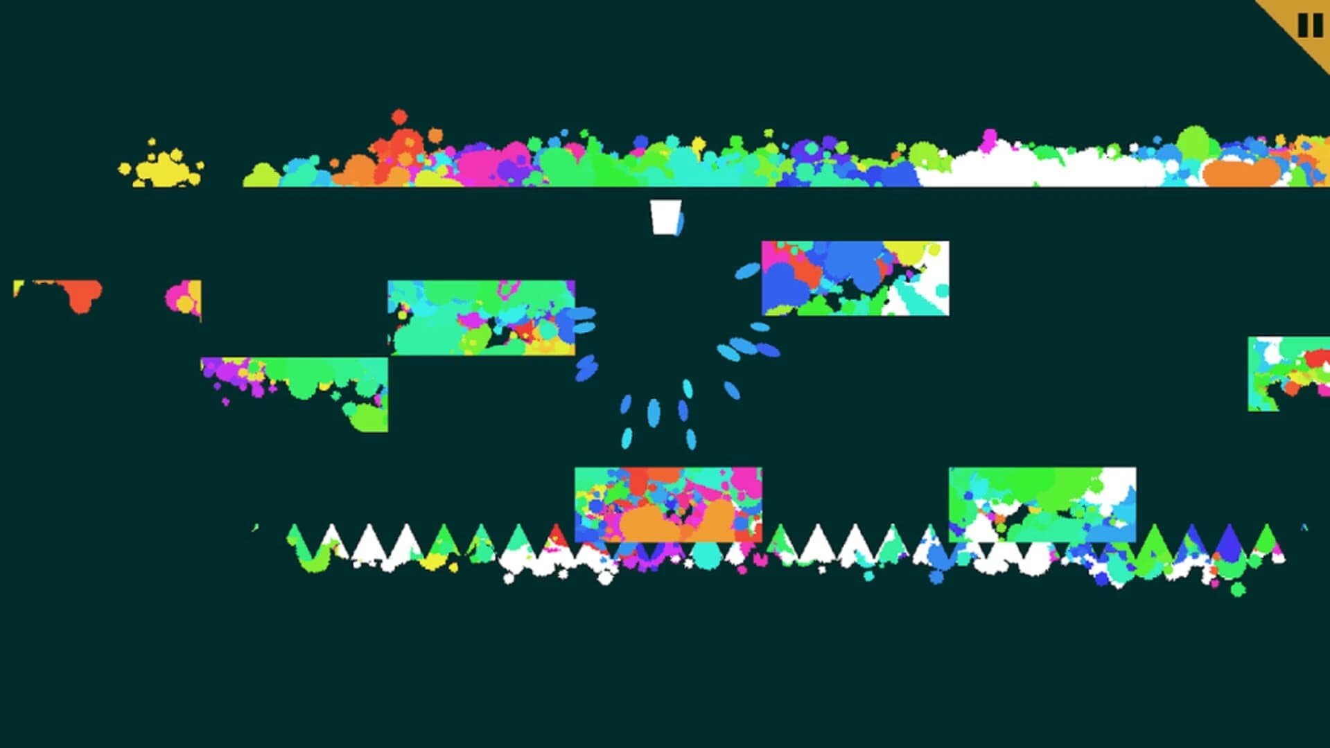 Overpainted screenshot 6