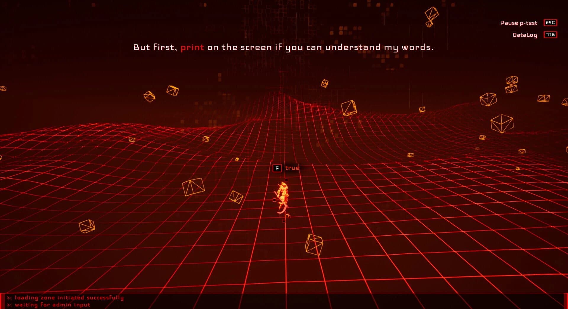 OverRoot screenshot 5