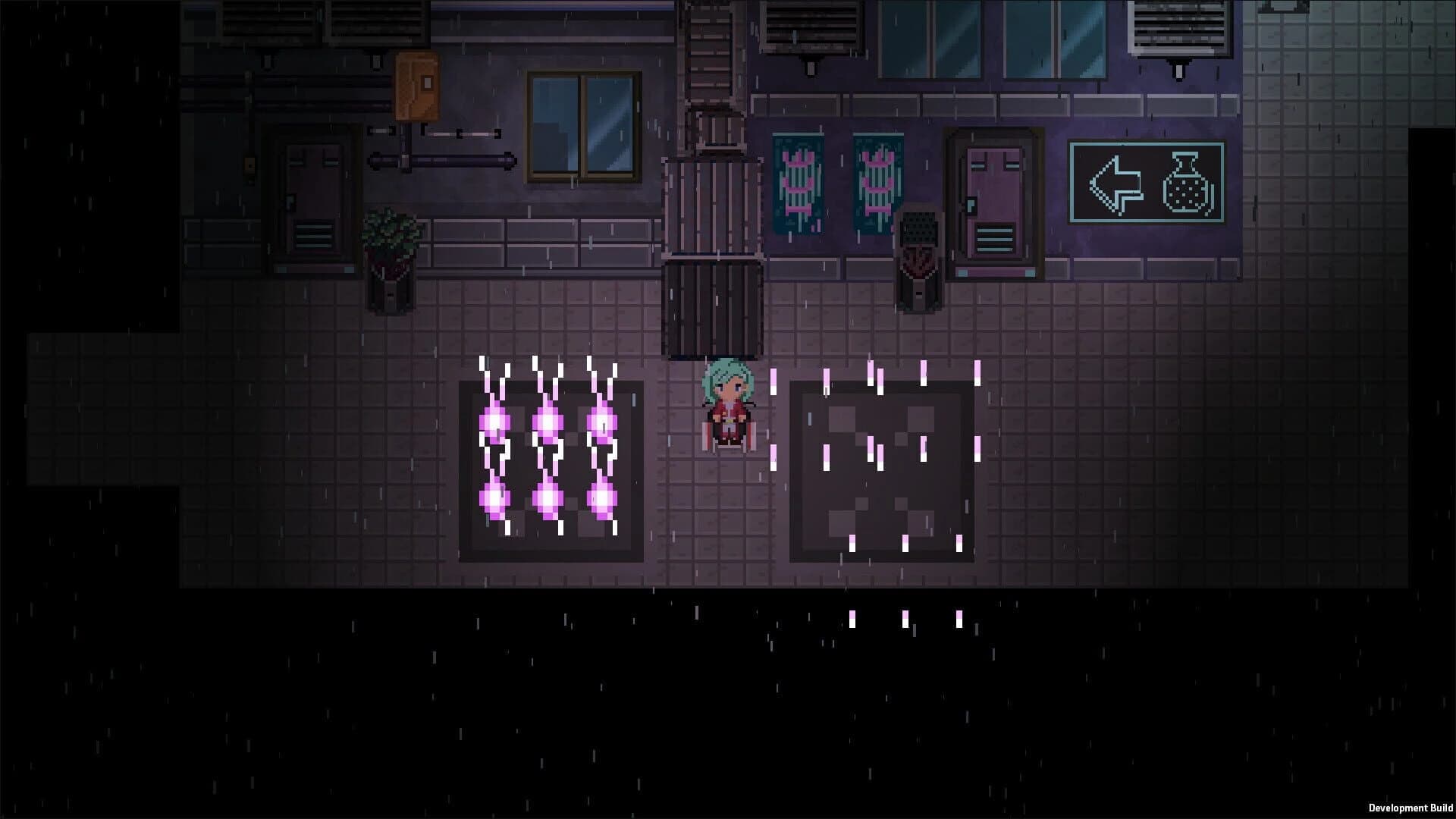 Overrust screenshot 5