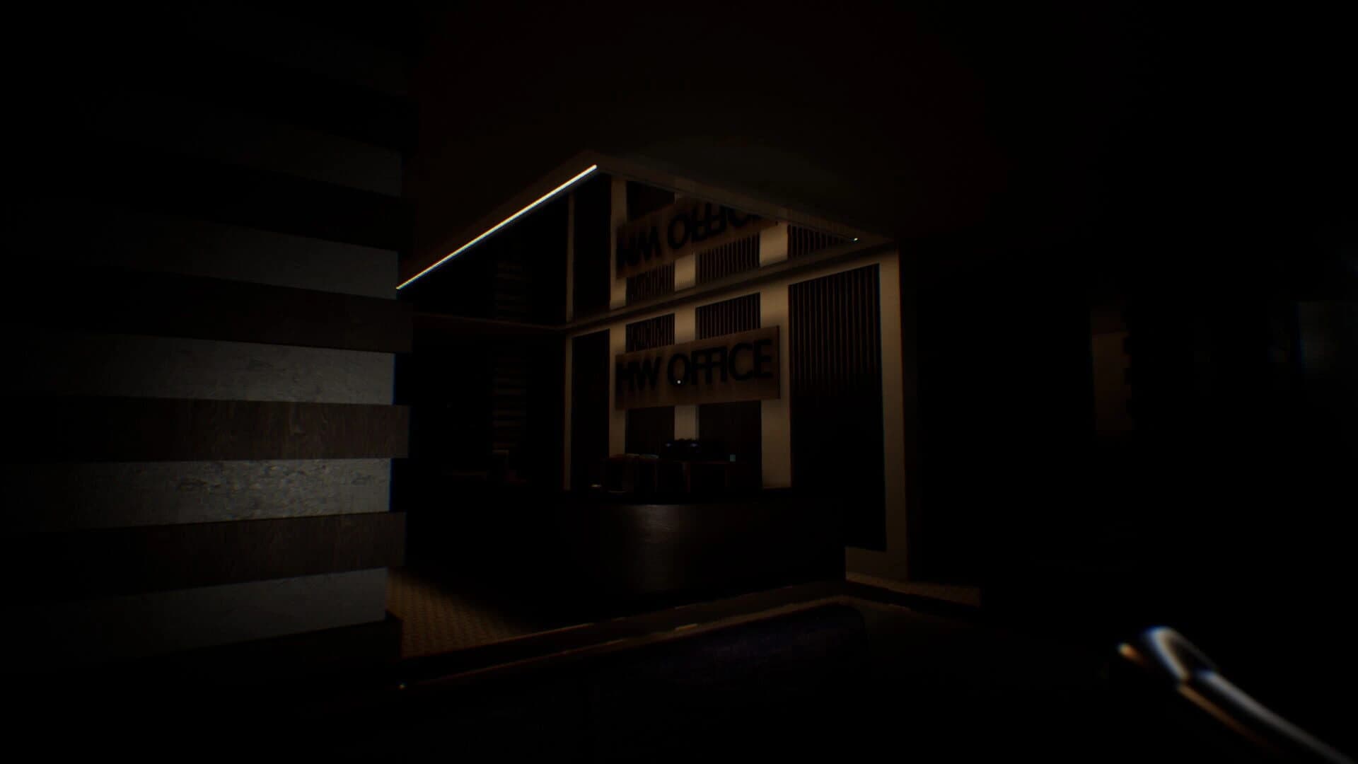 Overshift screenshot 2