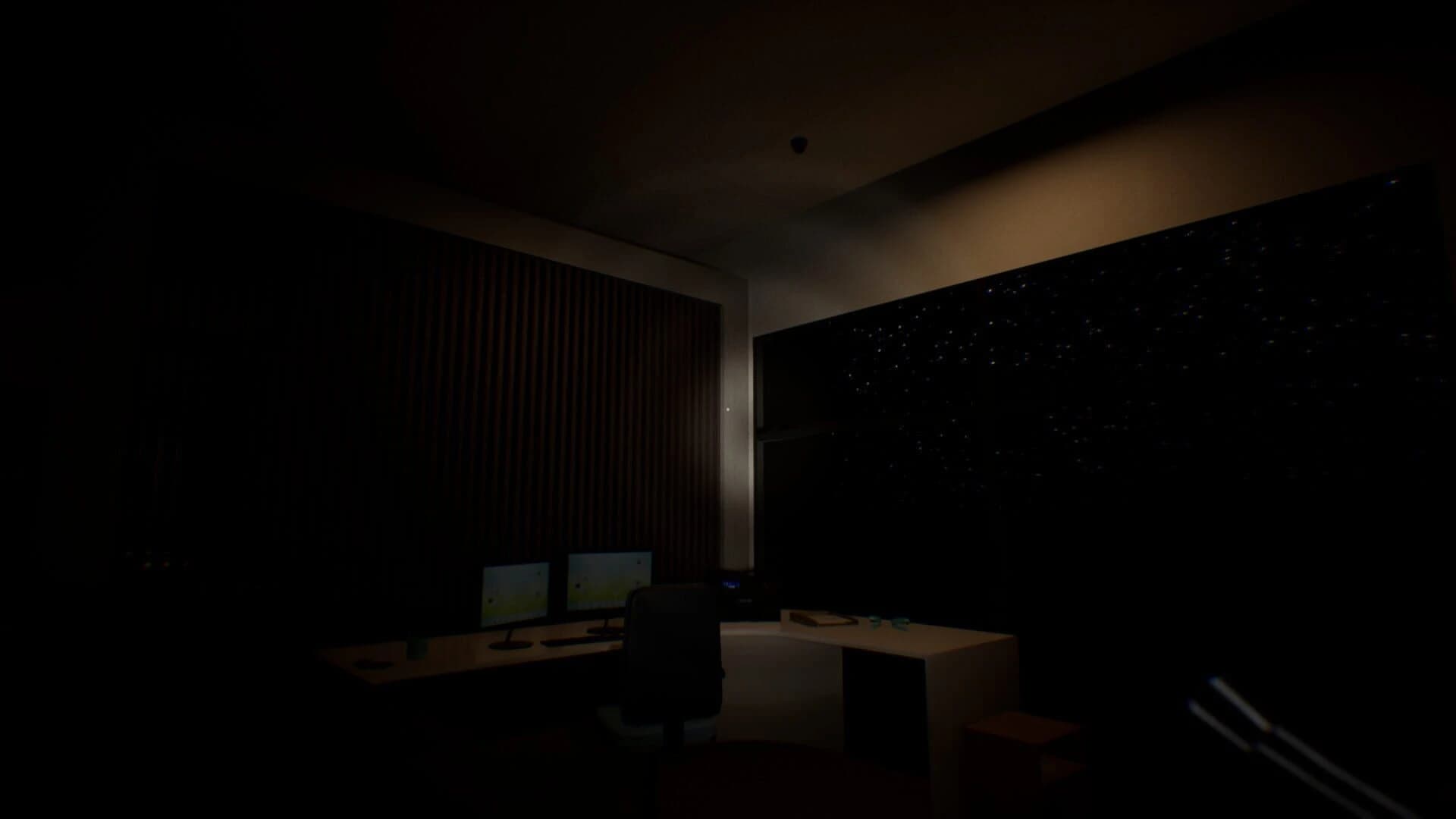 Overshift screenshot 4
