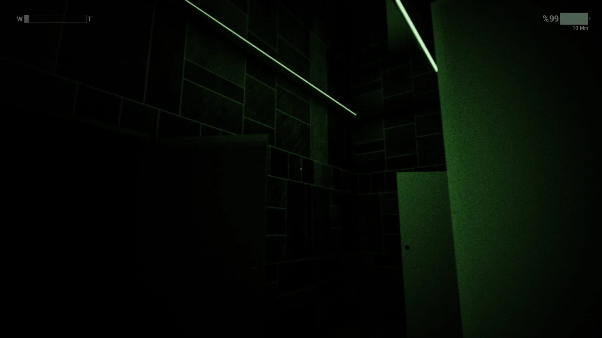 Overshift screenshot 5