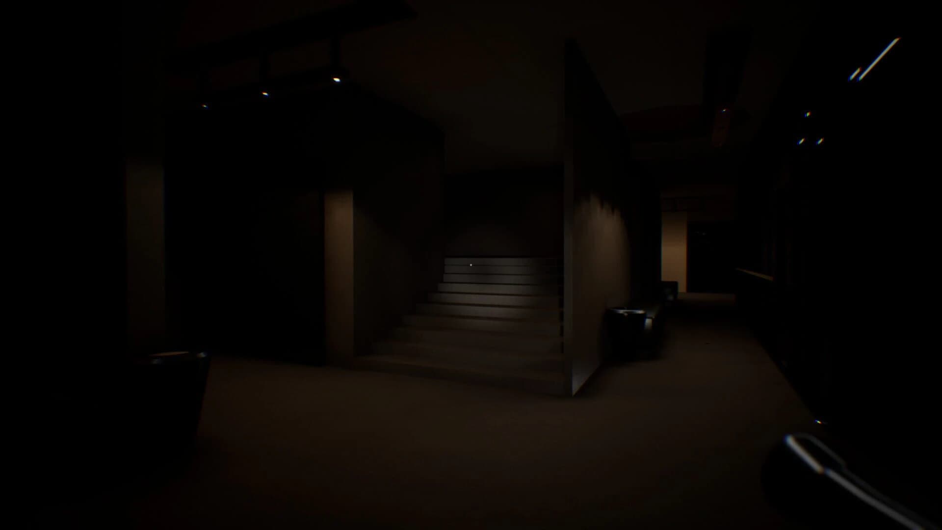 Overshift screenshot 3